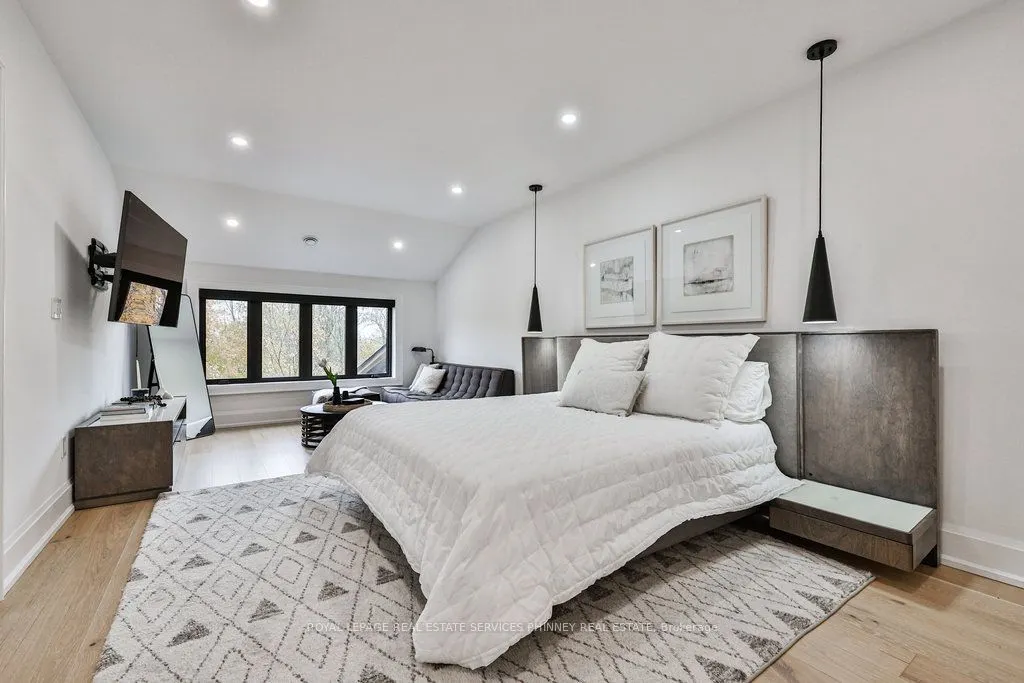 57 Joymar Drive