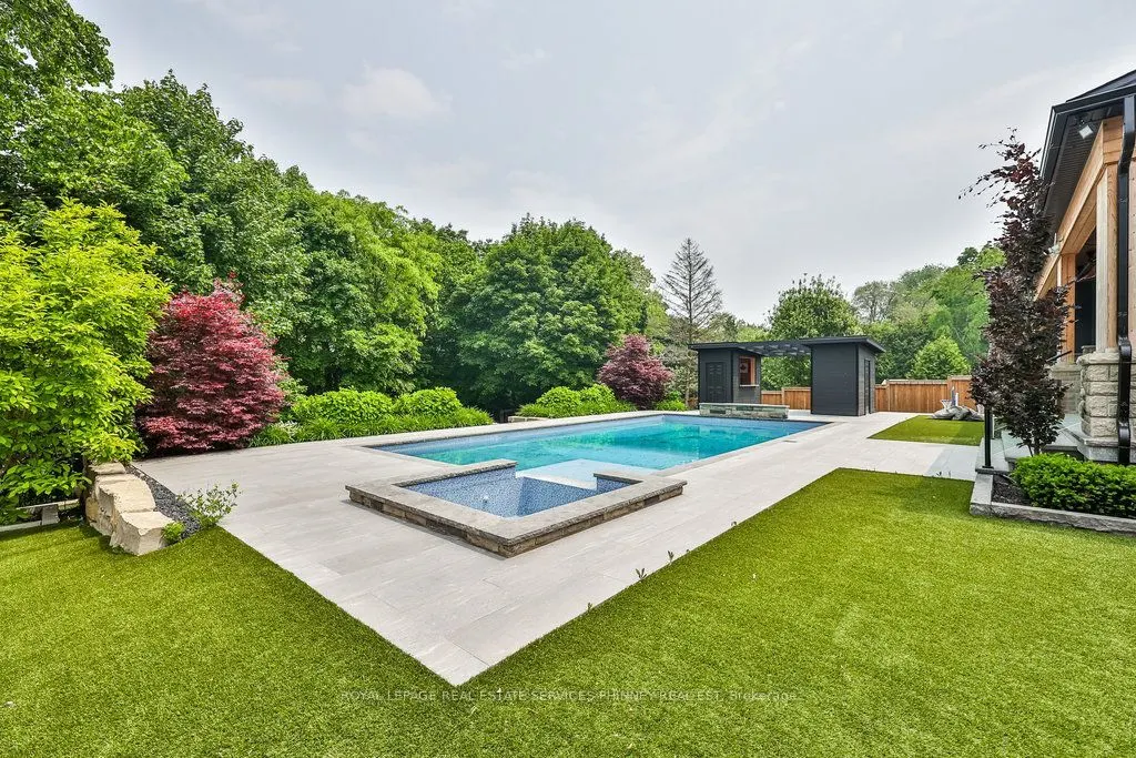 57 Joymar Drive