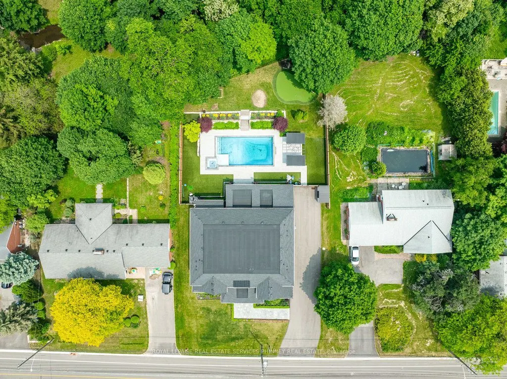 57 Joymar Drive