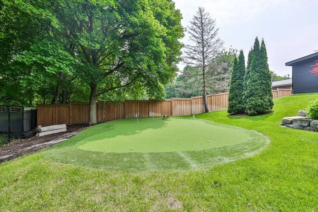 57 Joymar Drive