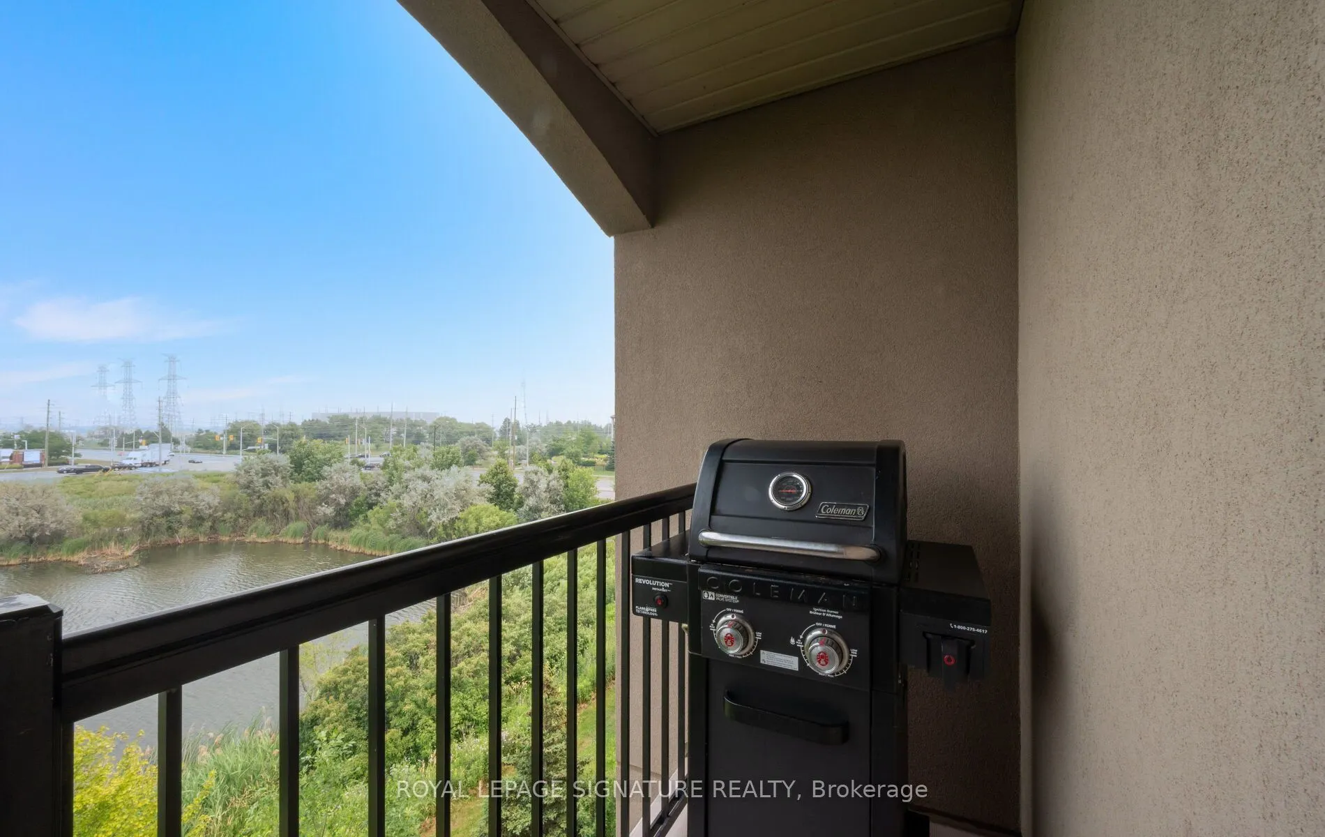 1491 Maple Avenue #401