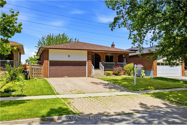 1199 Melton Drive