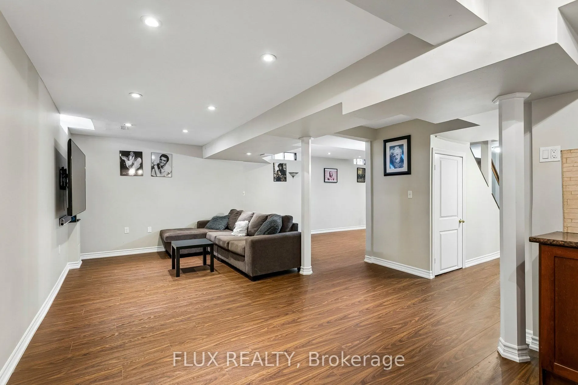 6769 Gracefield Drive