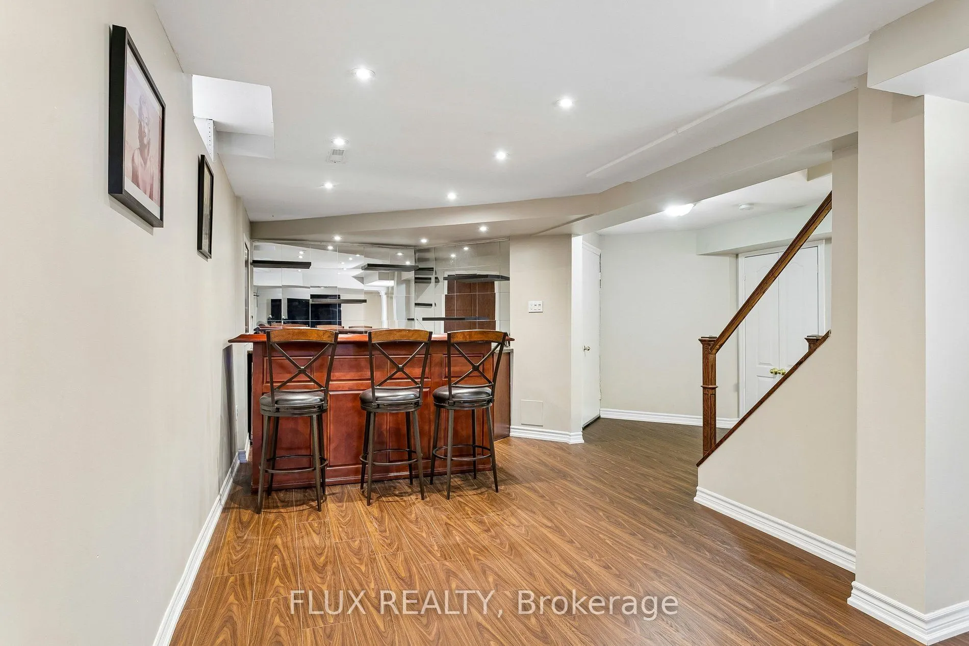 6769 Gracefield Drive