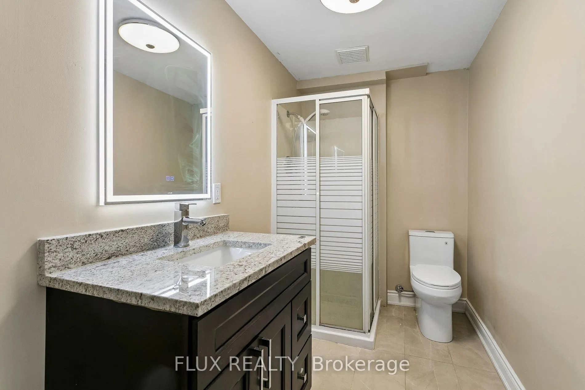 6769 Gracefield Drive