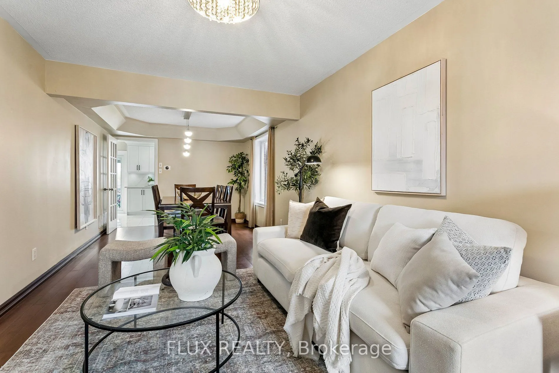 6769 Gracefield Drive