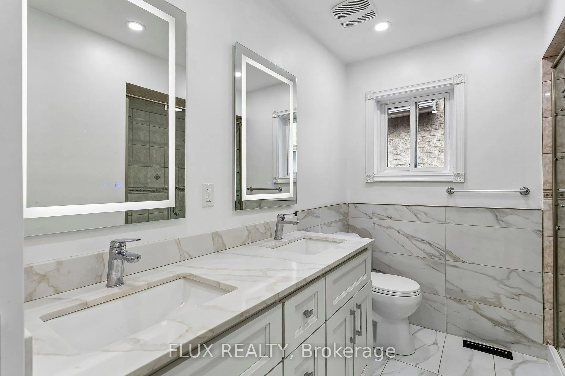 6769 Gracefield Drive