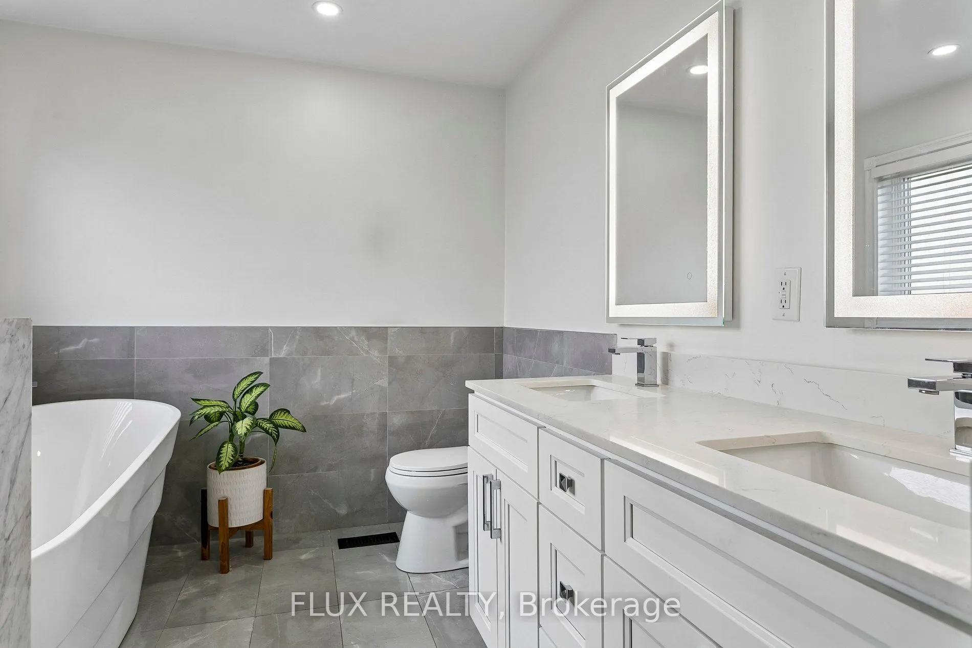 6769 Gracefield Drive