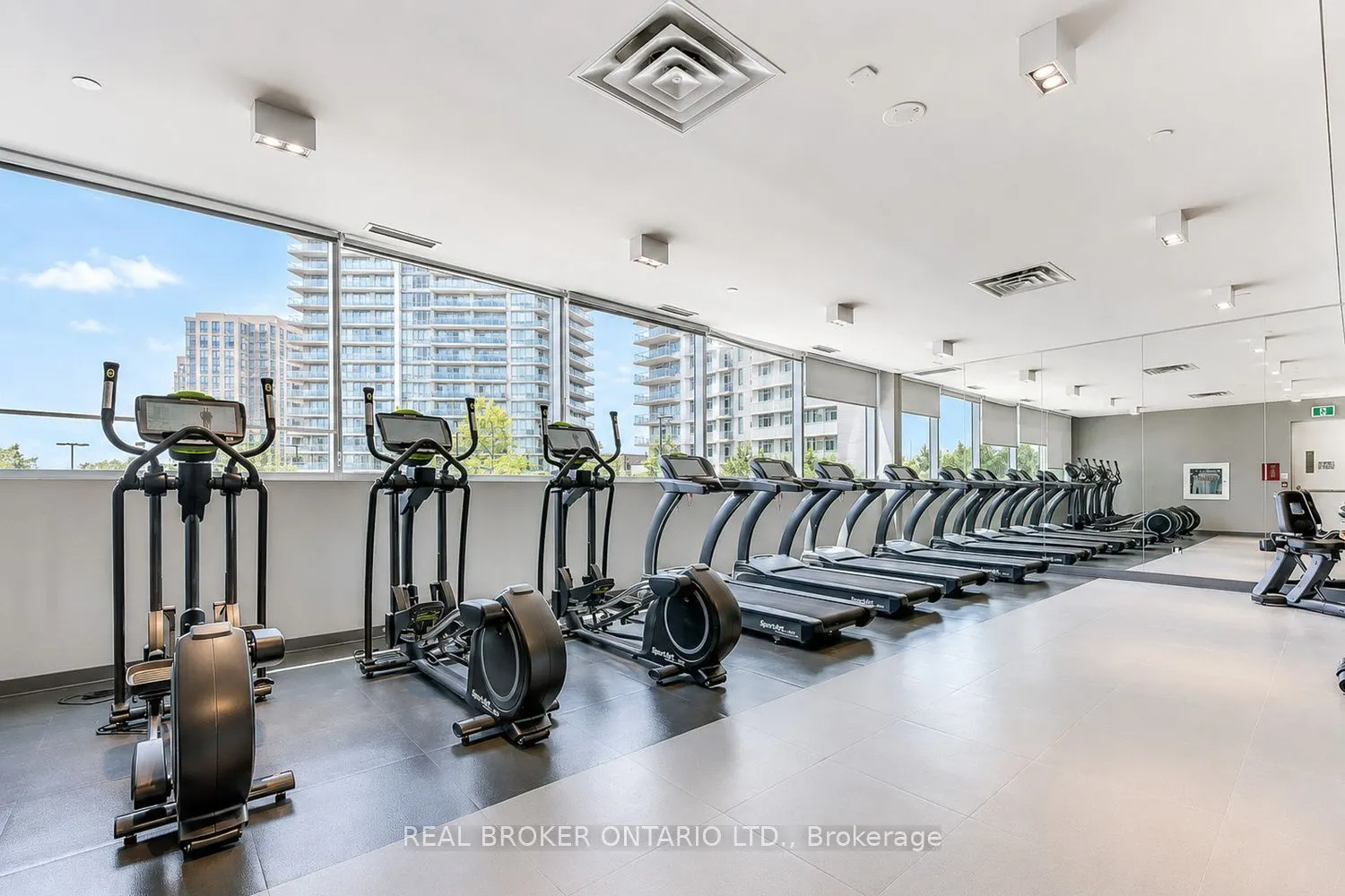 4633 Glen Erin Drive #108