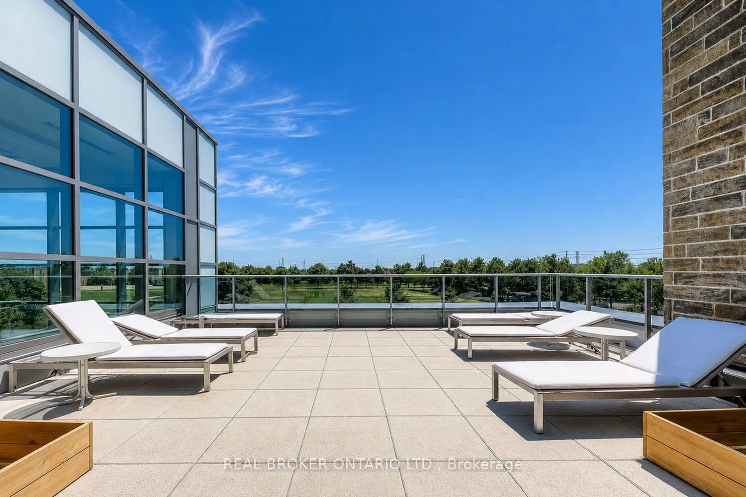 4633 Glen Erin Drive #108