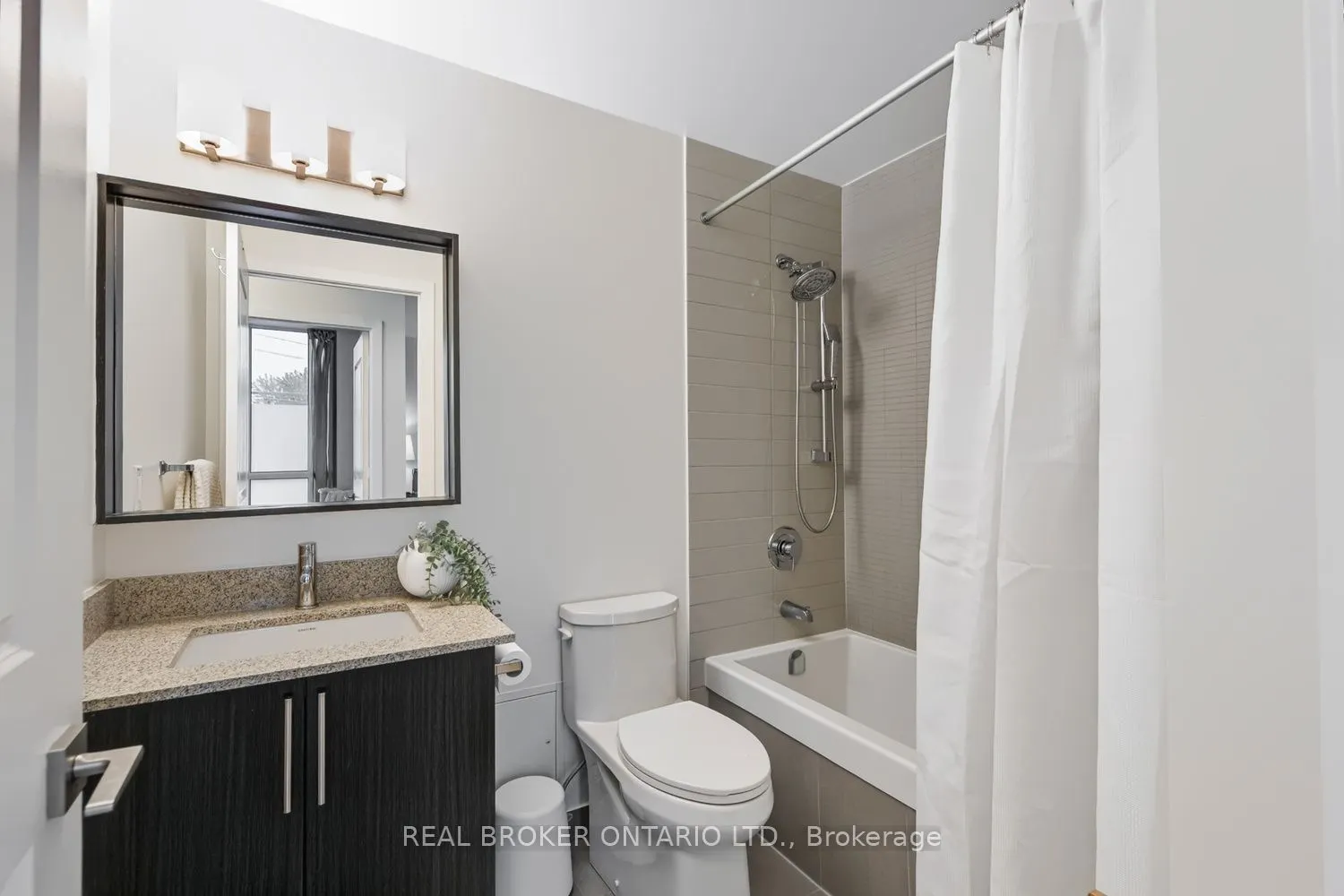 4633 Glen Erin Drive #108