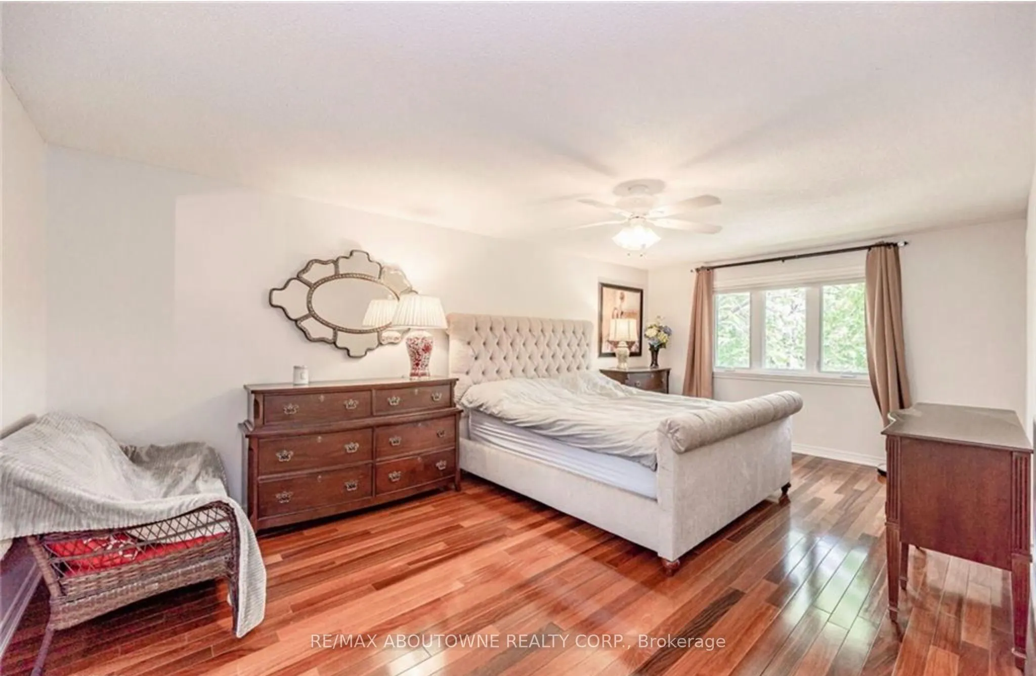 500 Blenheim Crescent