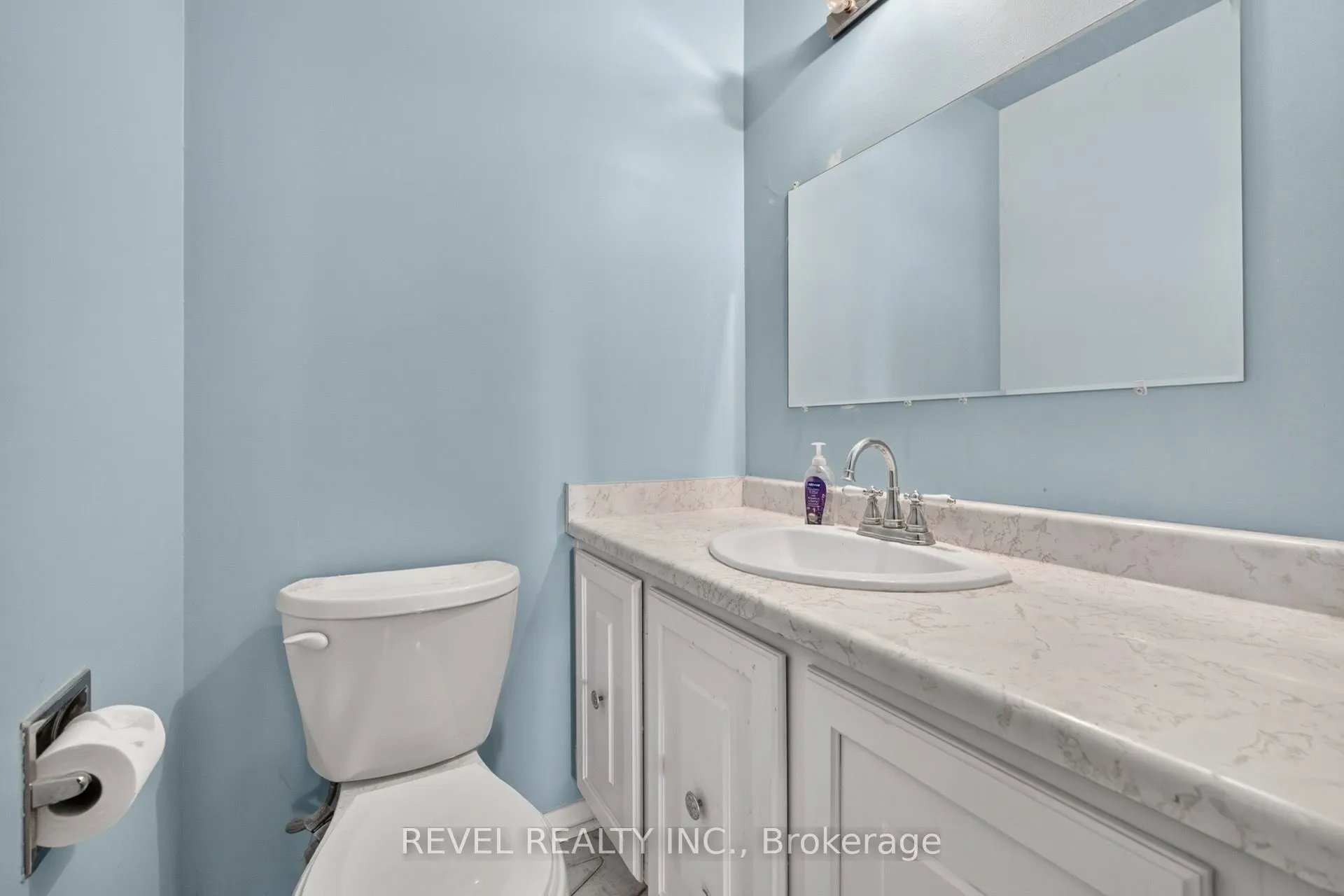 1951 Rathburn Road E #26