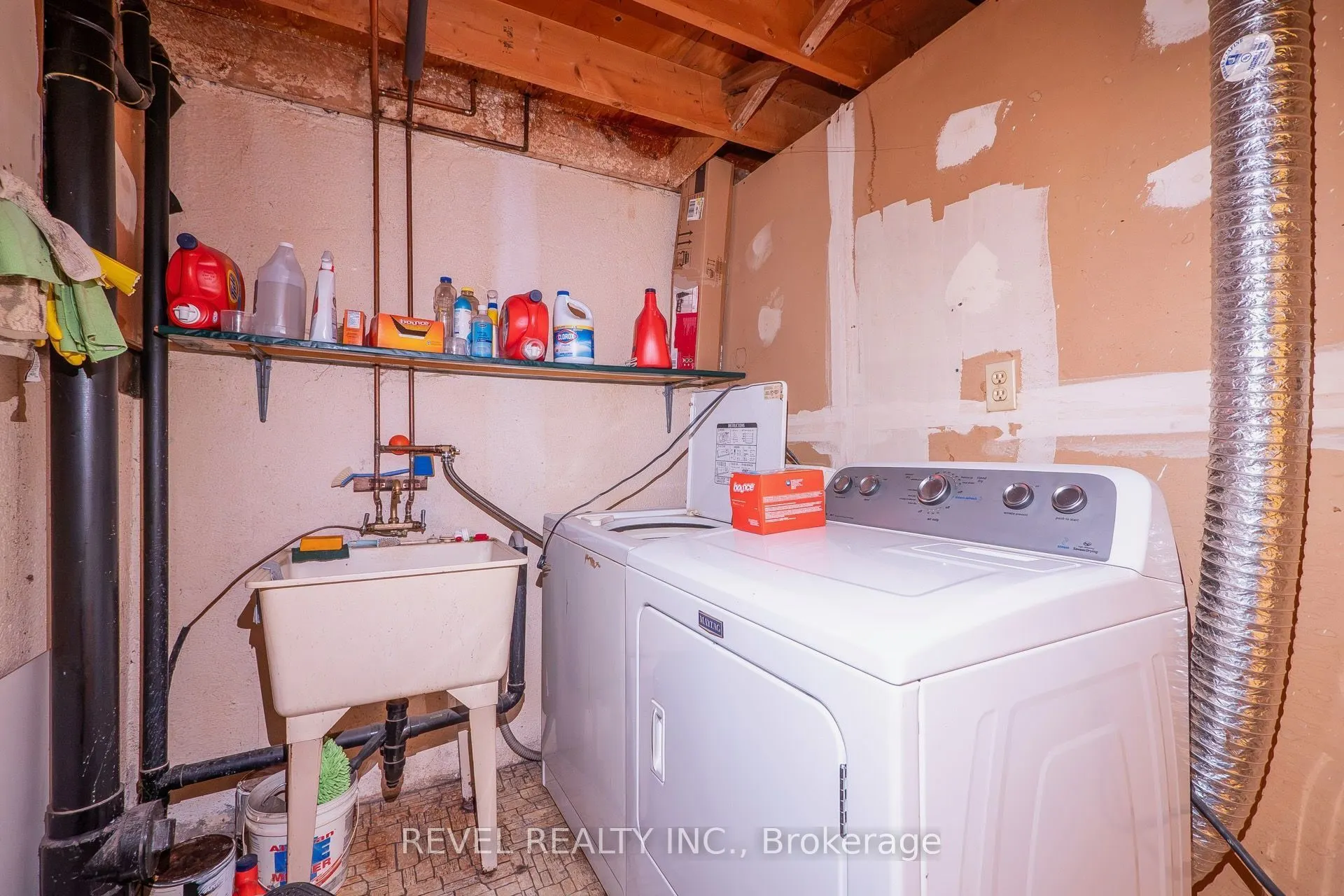 1951 Rathburn Road E #26