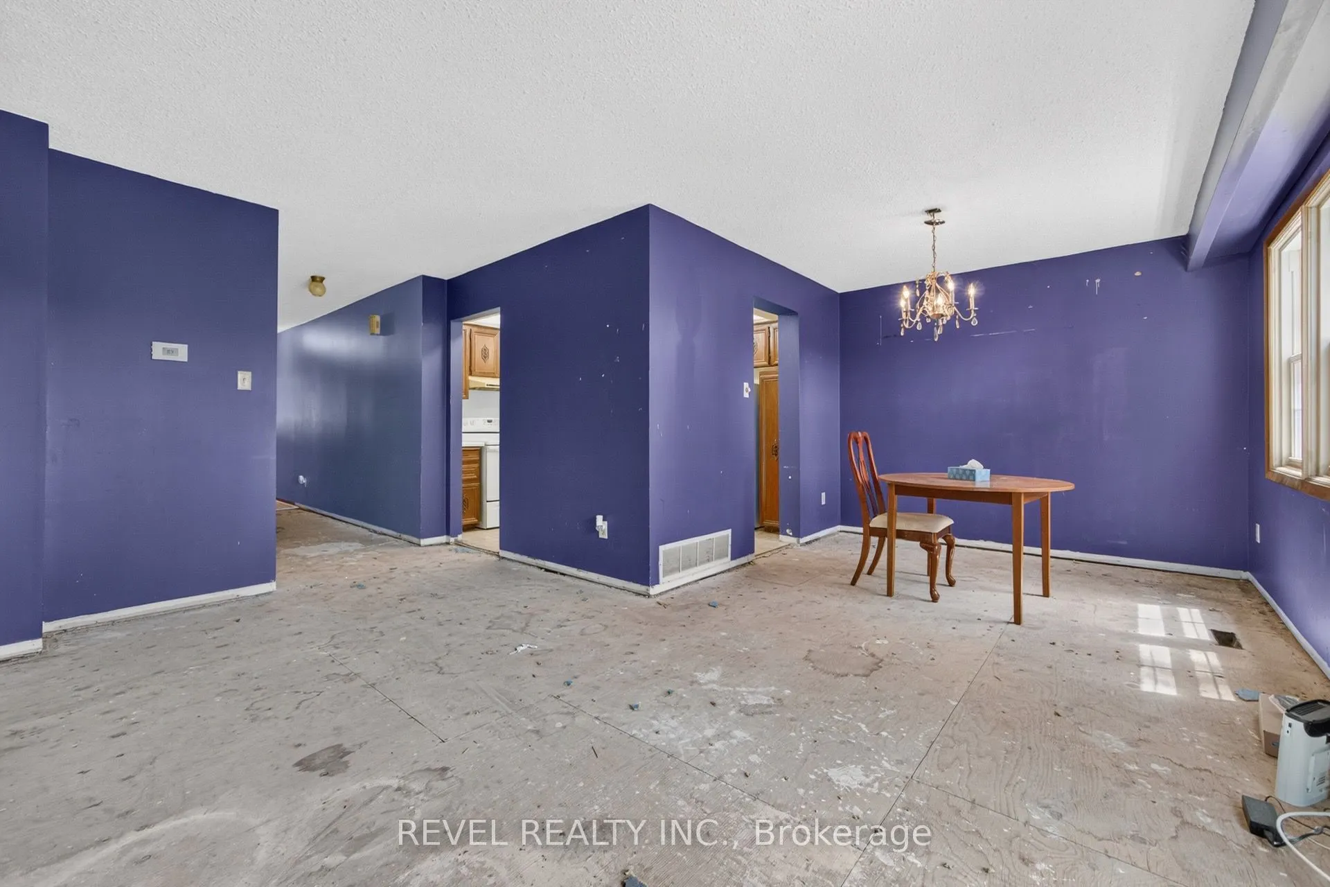 1951 Rathburn Road E #26