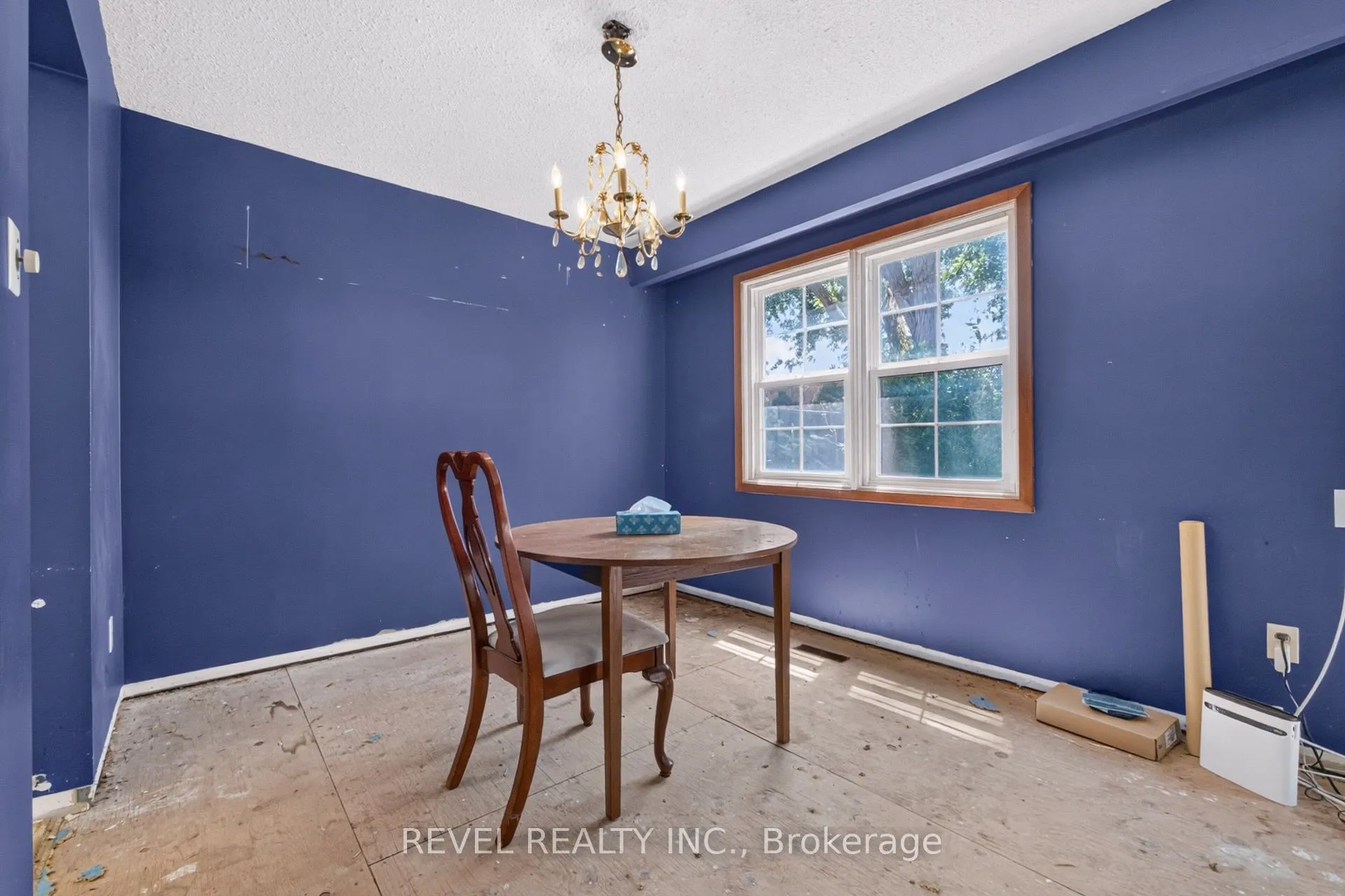 1951 Rathburn Road E #26