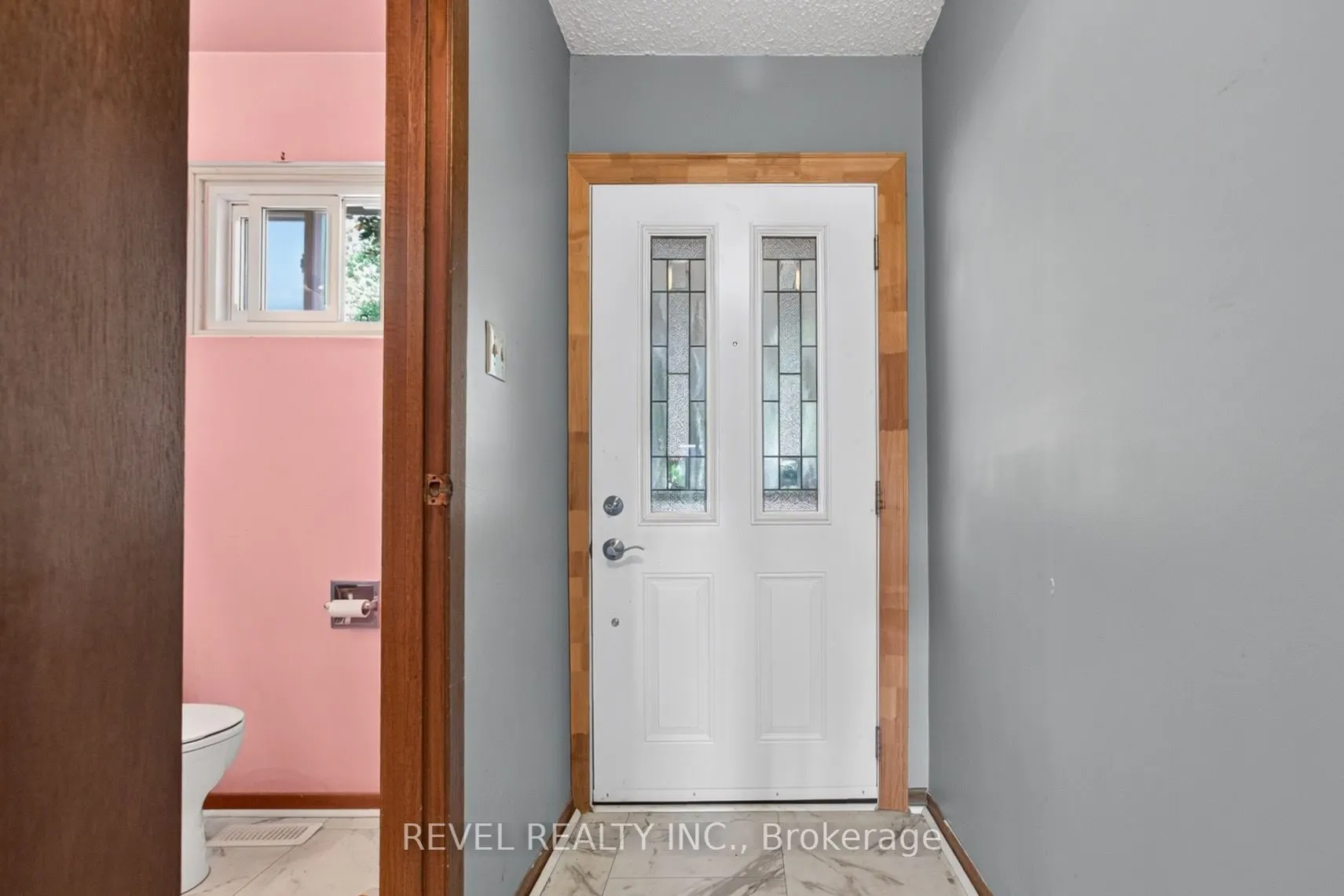 1951 Rathburn Road E #26