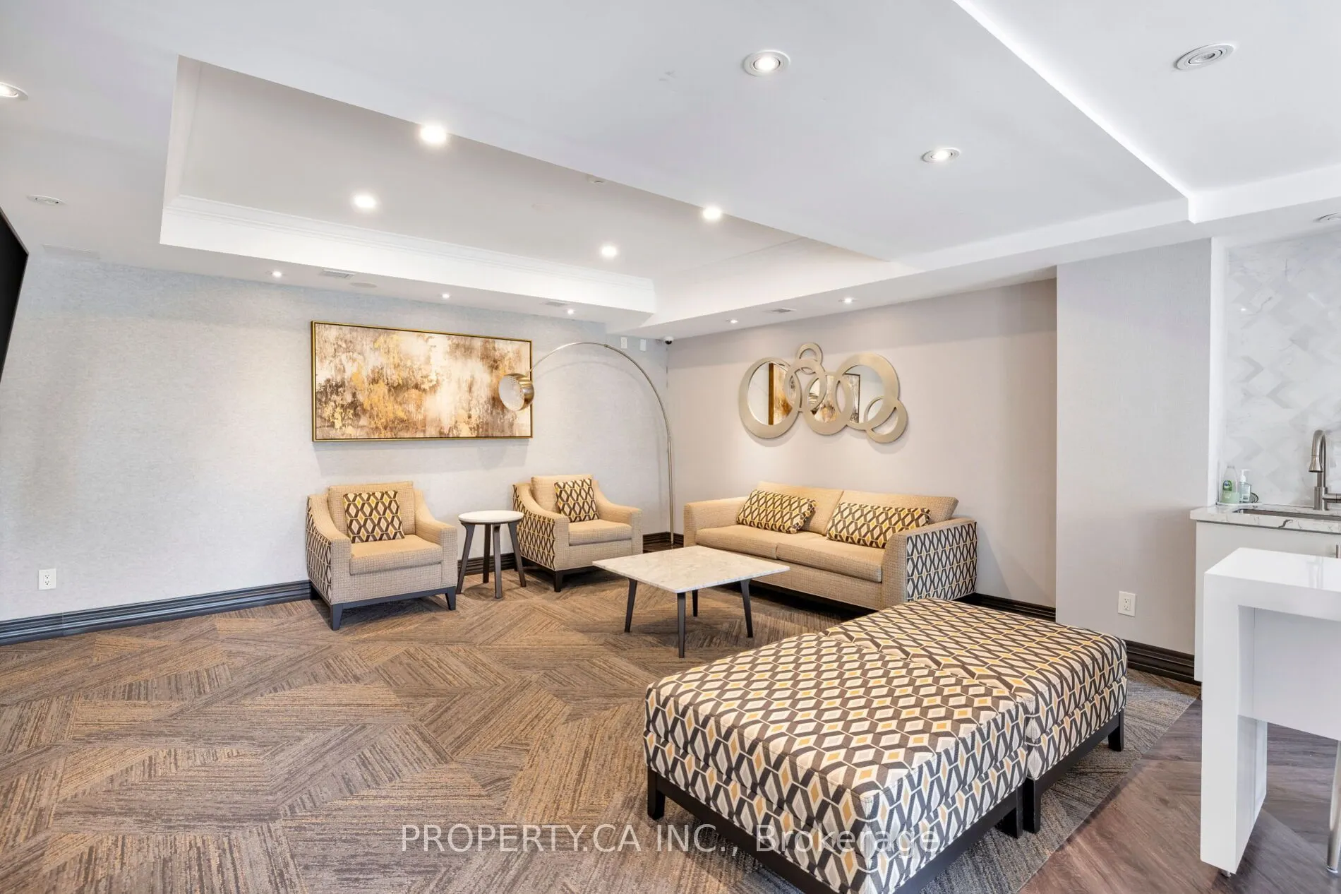 40 Old Mill Road #204