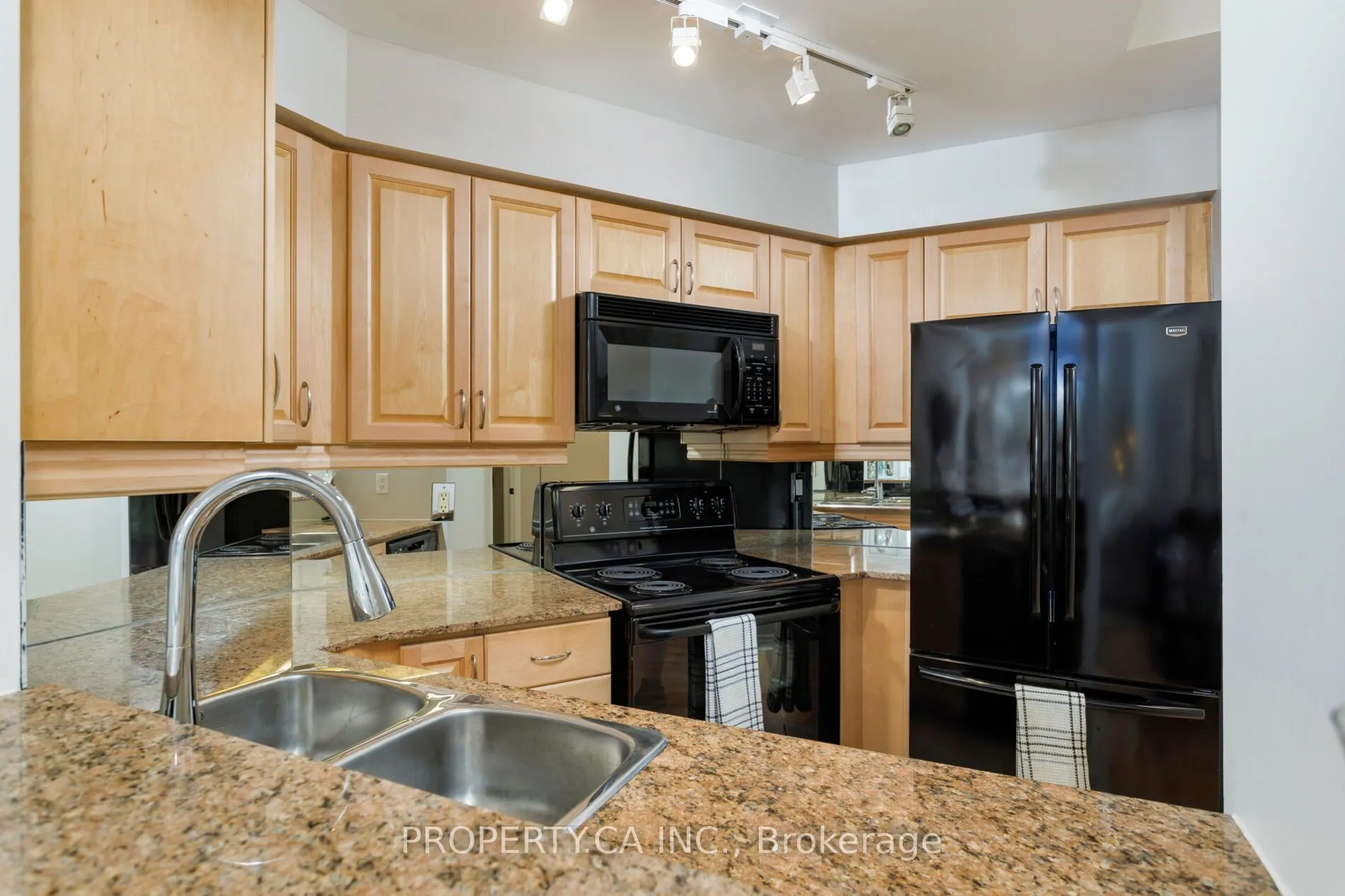 40 Old Mill Road #204