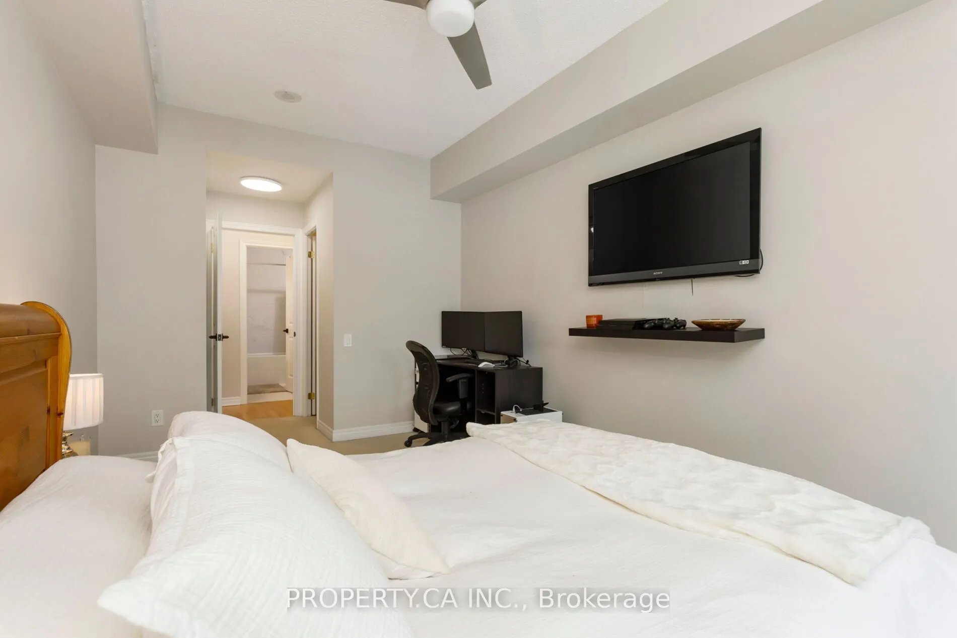 40 Old Mill Road #204