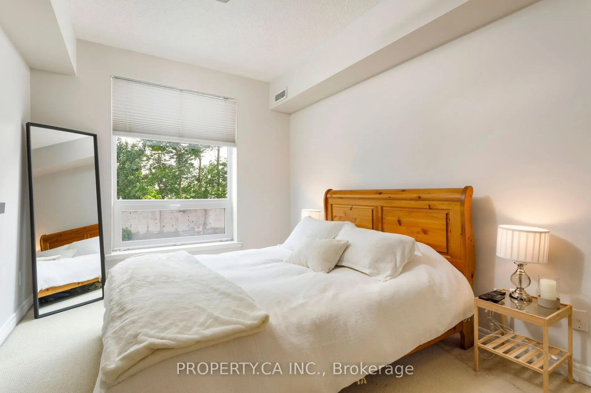 40 Old Mill Road #204
