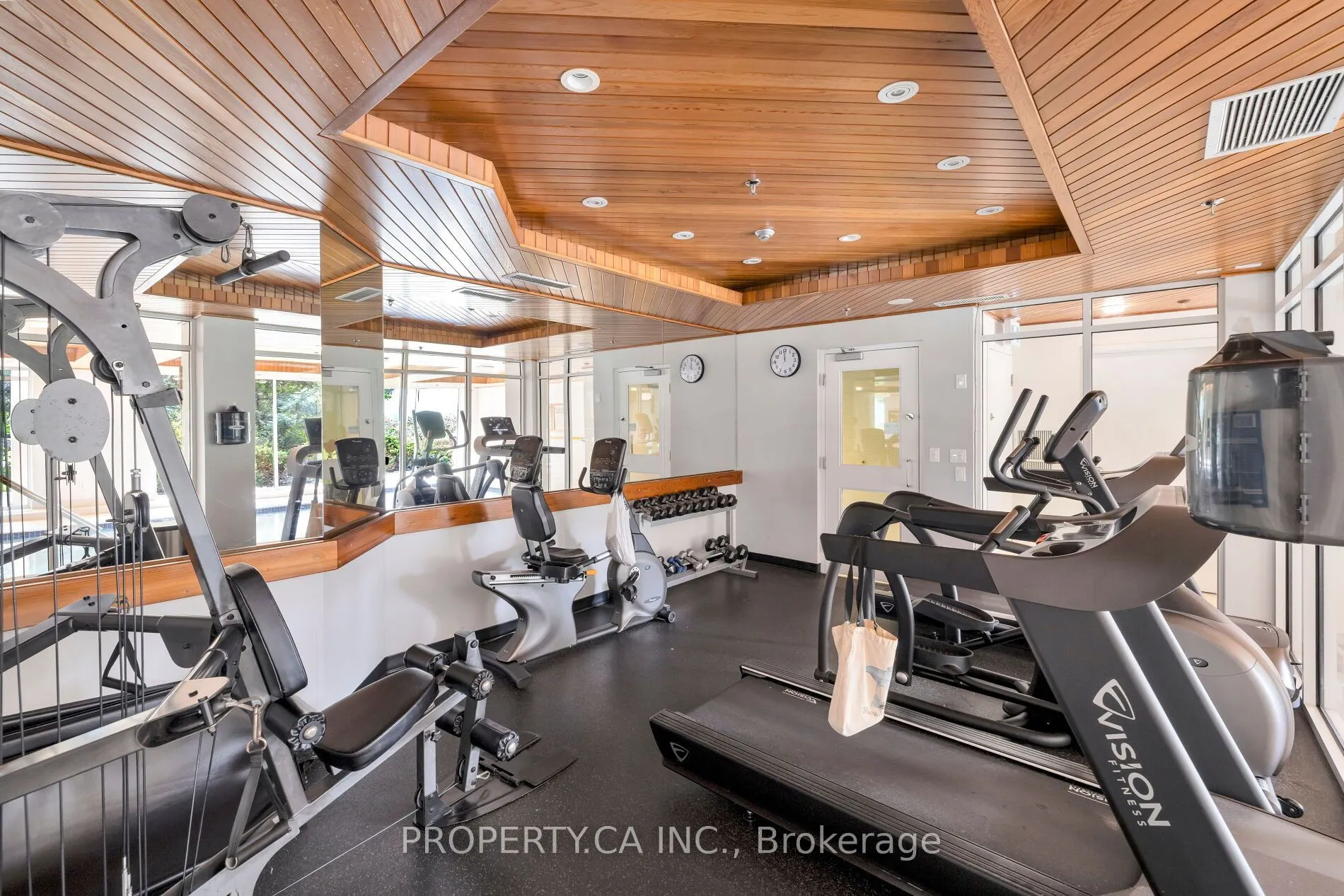 40 Old Mill Road #204