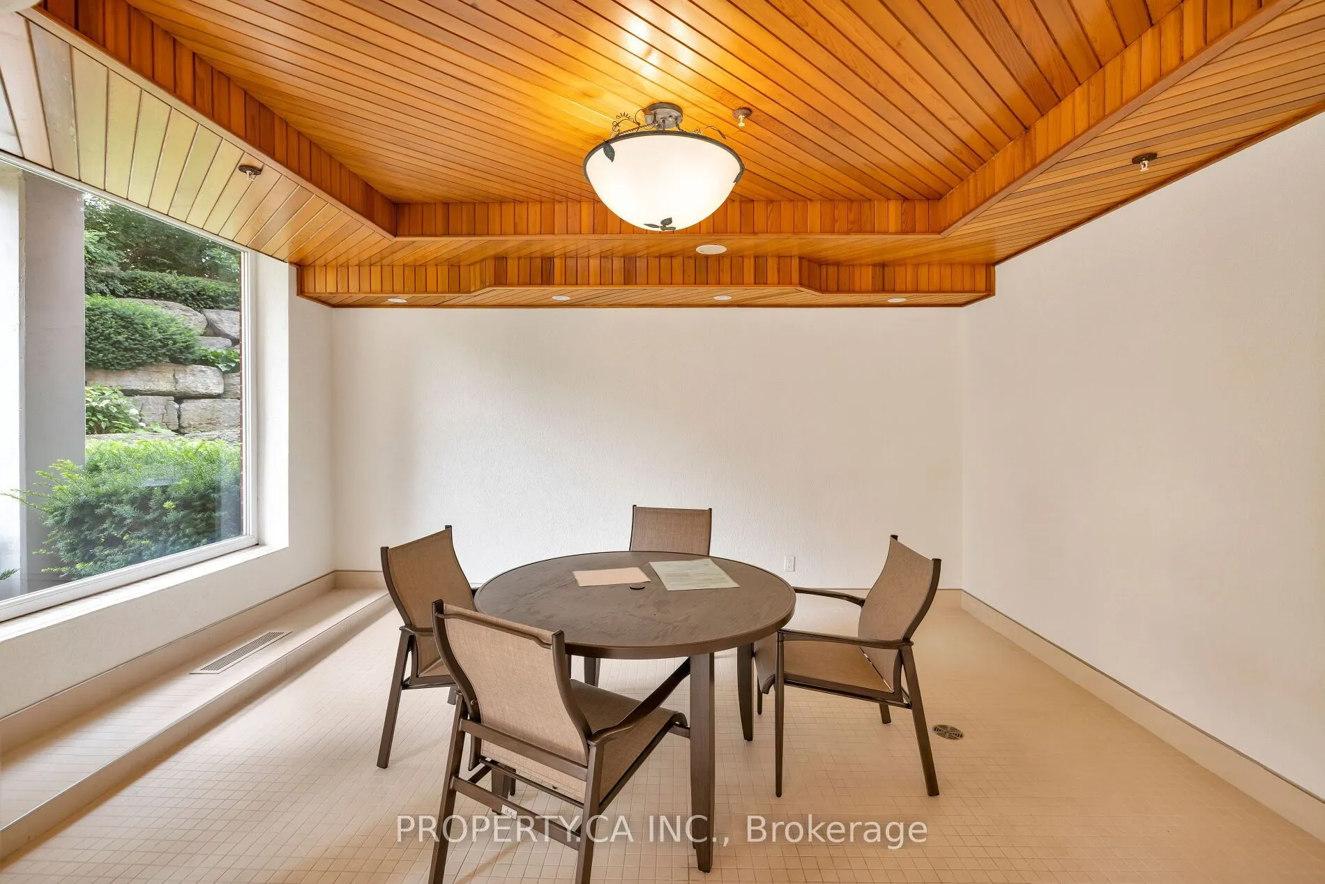40 Old Mill Road #204