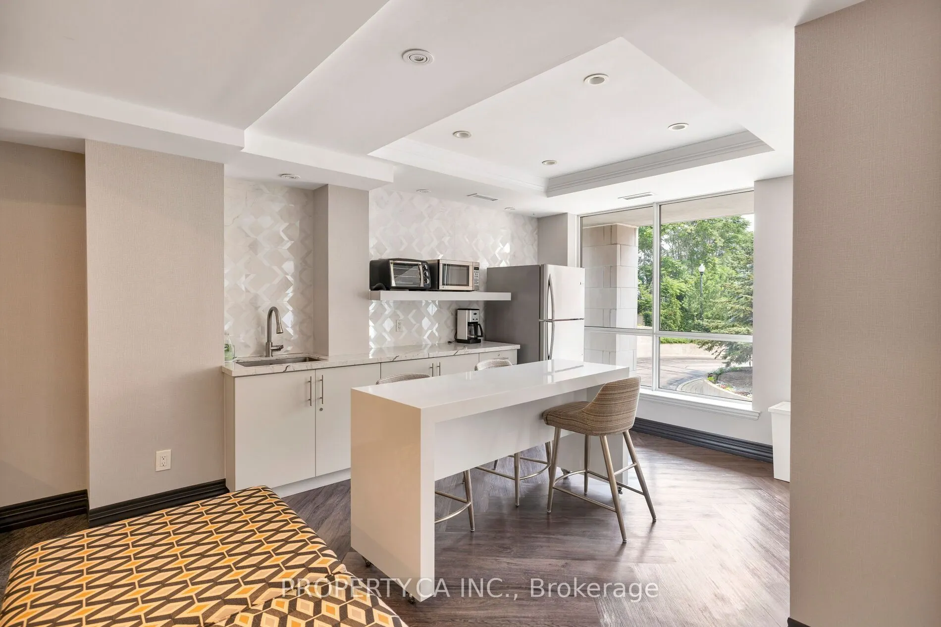 40 Old Mill Road #204