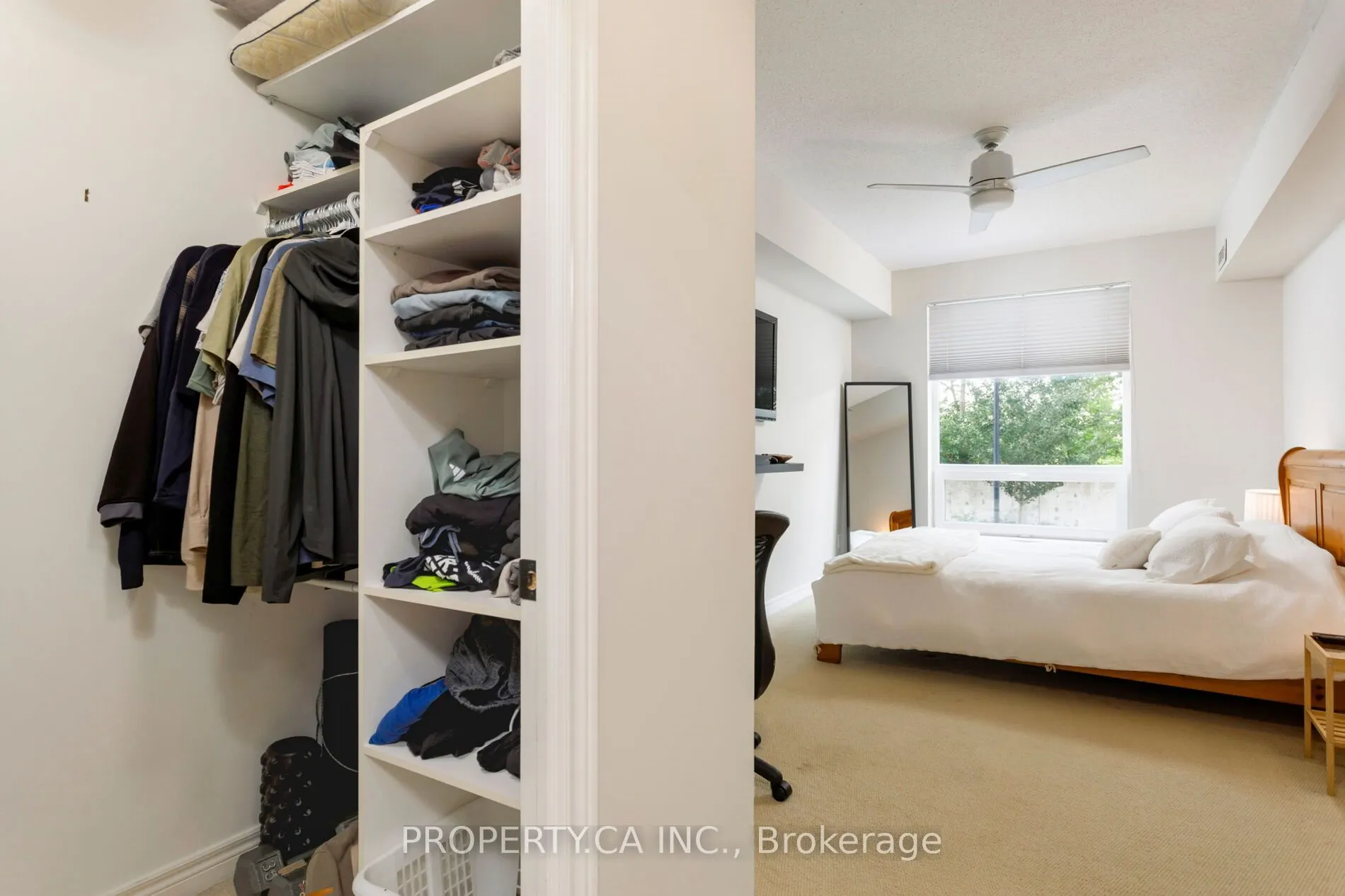 40 Old Mill Road #204