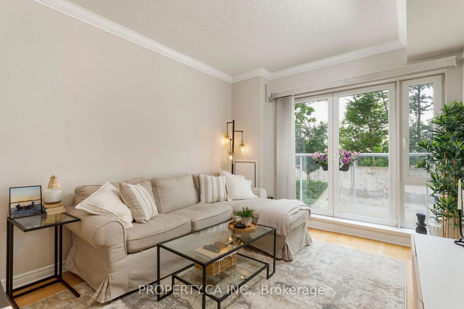 40 Old Mill Road #204