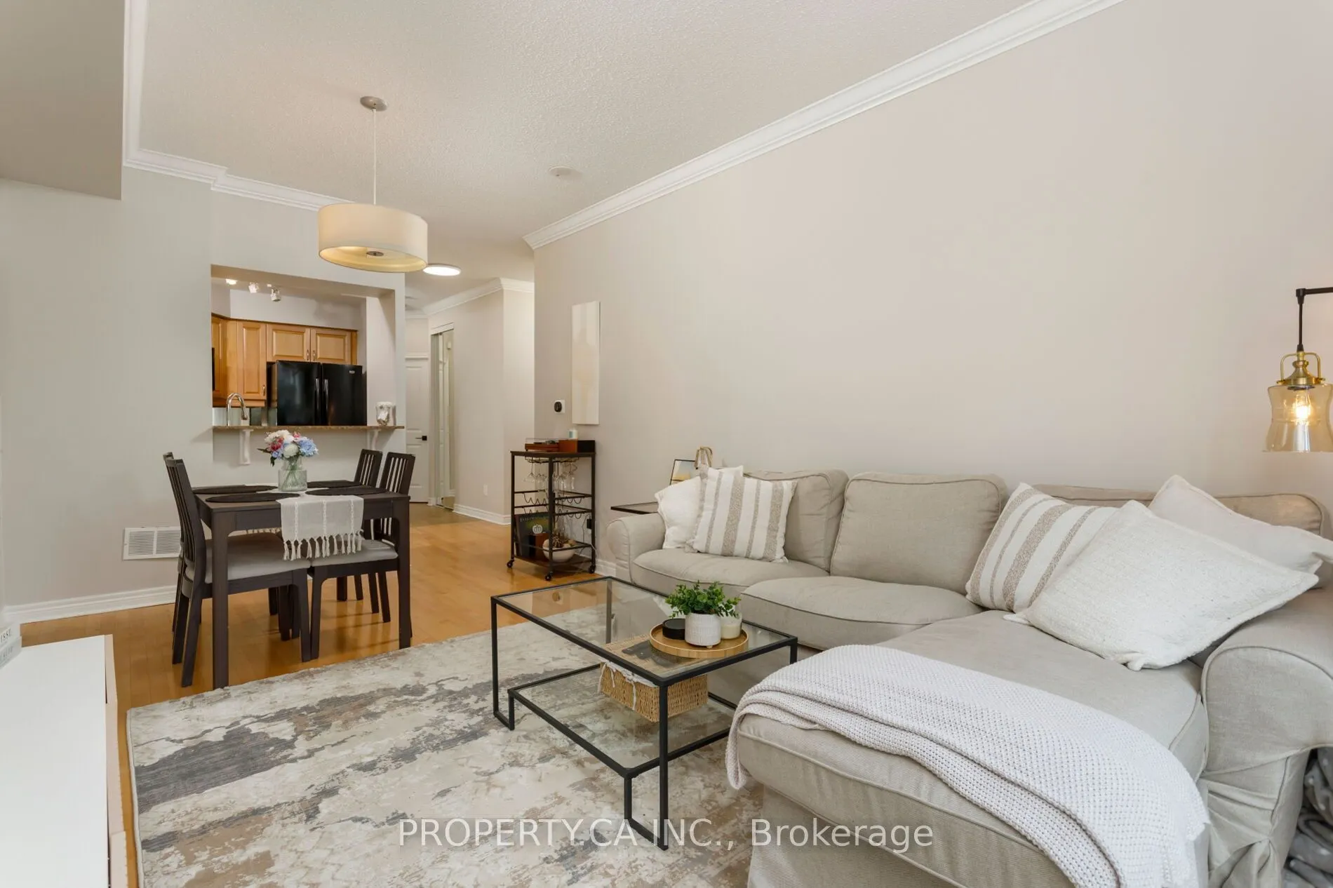 40 Old Mill Road #204