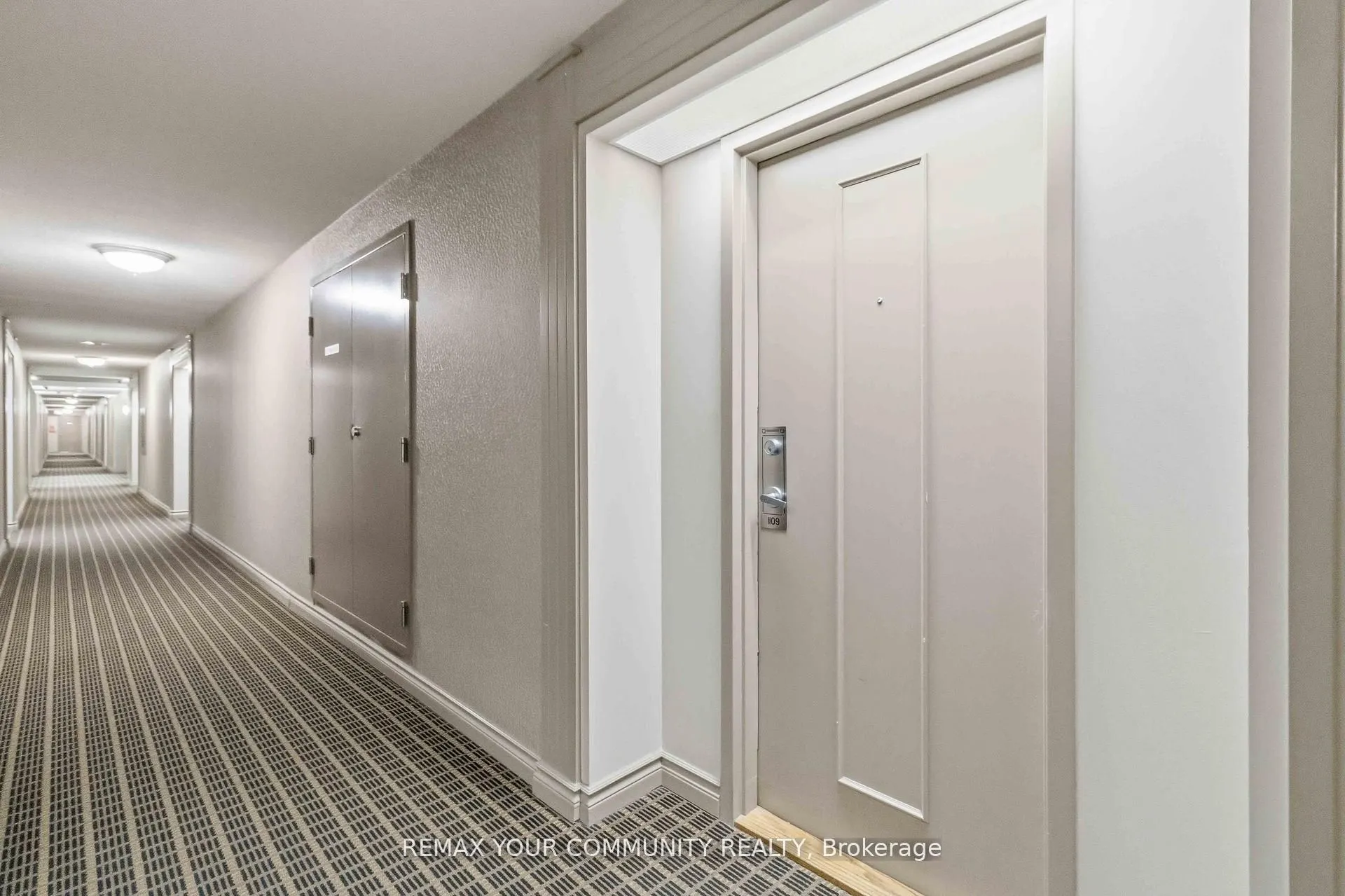 135 Hillcrest Avenue #1109