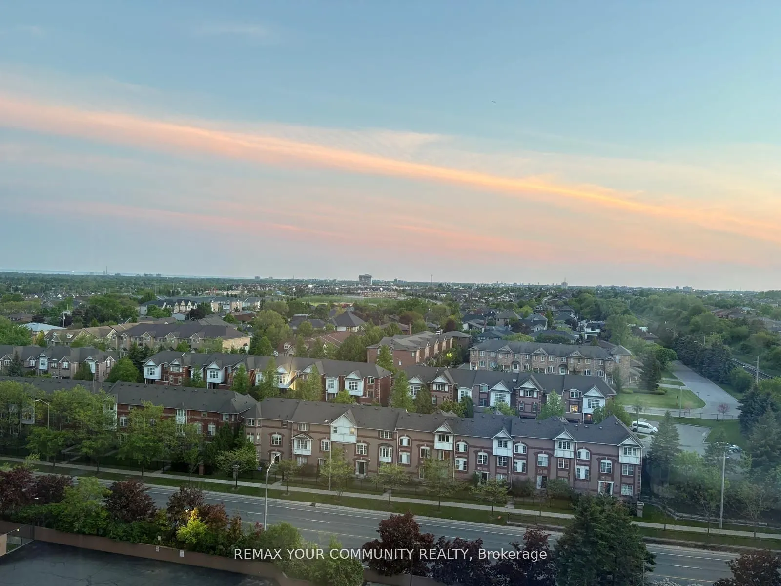 135 Hillcrest Avenue #1109