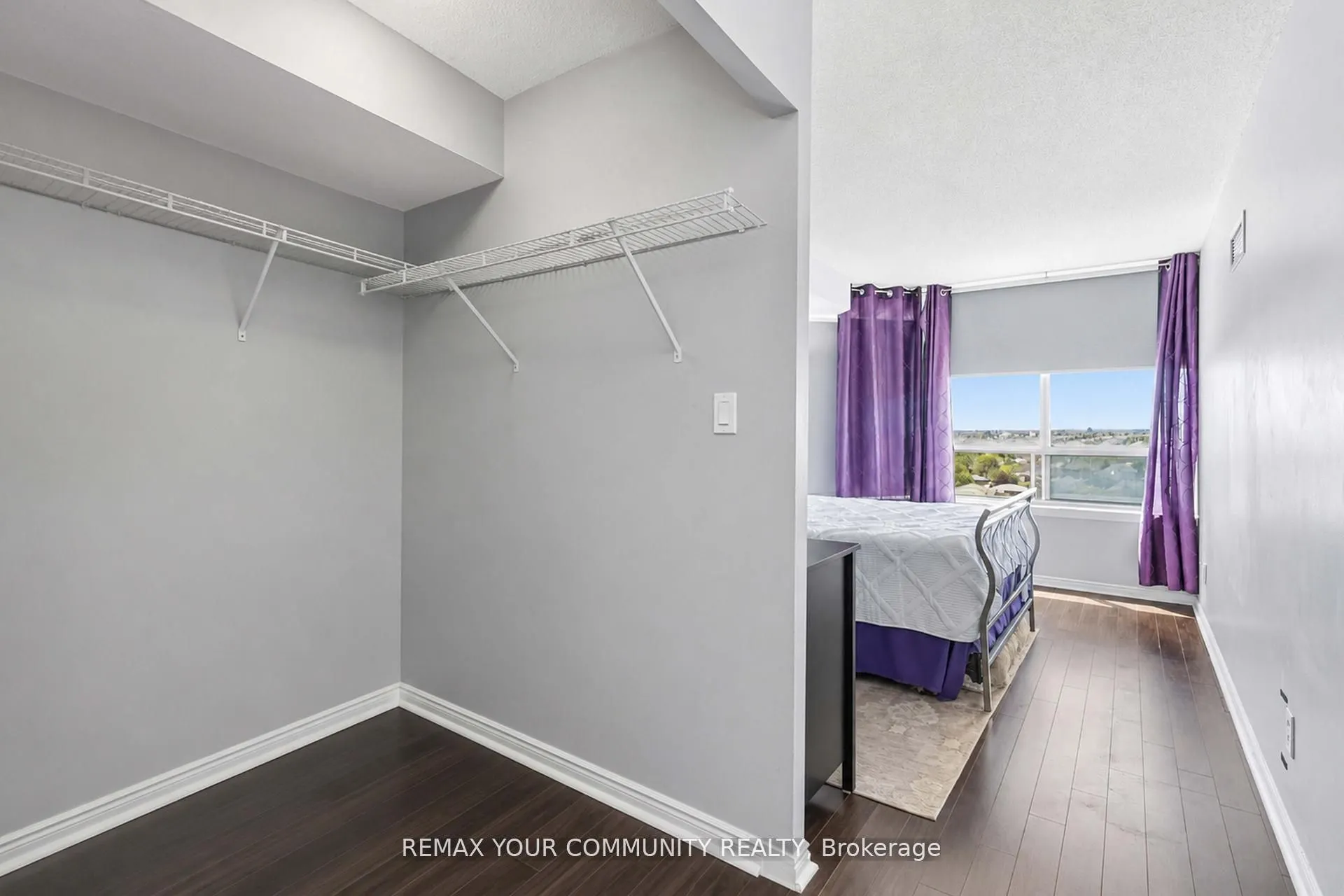 135 Hillcrest Avenue #1109