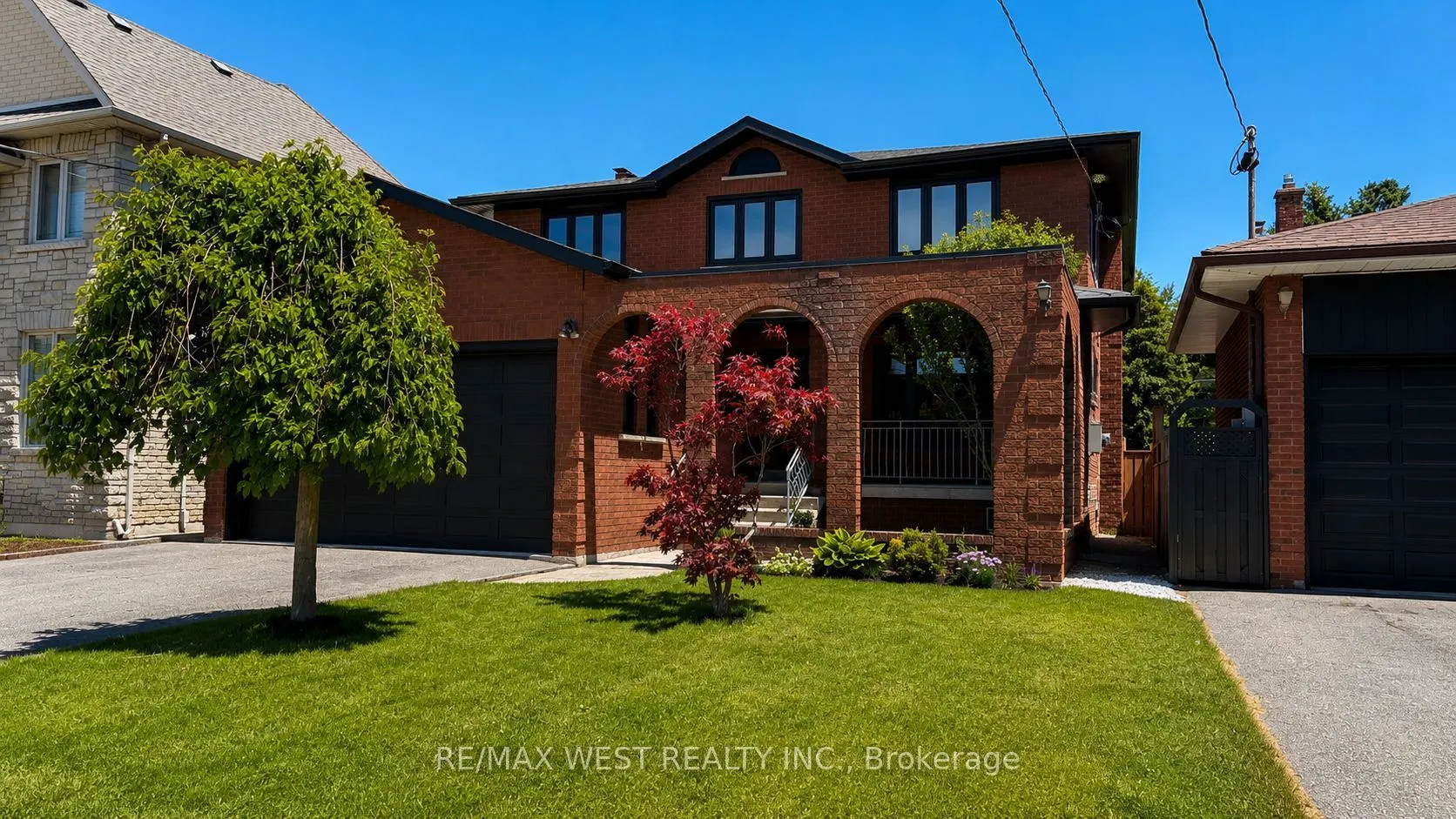 65 Foch Avenue