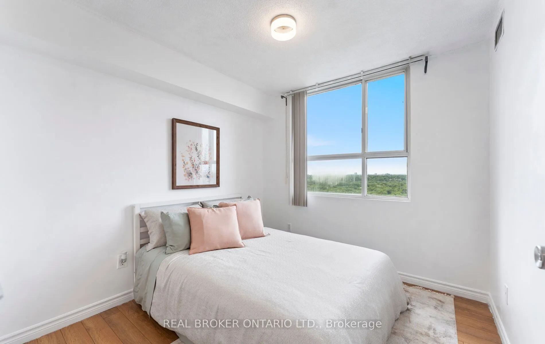 3077 Weston Road #1809