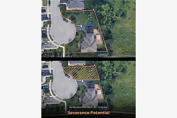 12 Edgevalley Court