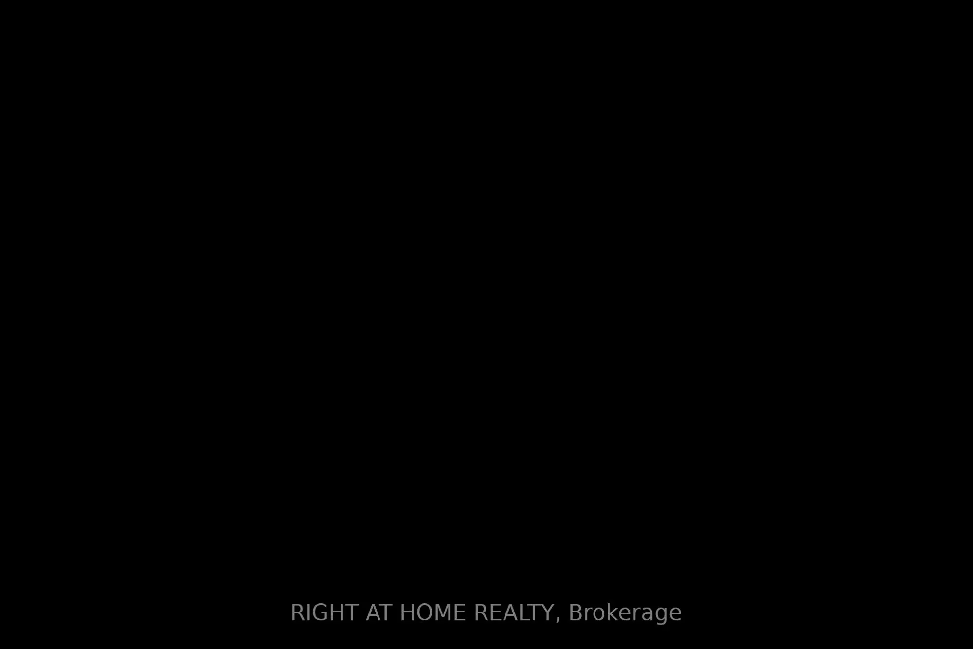 2120 Rathburn Road E #32