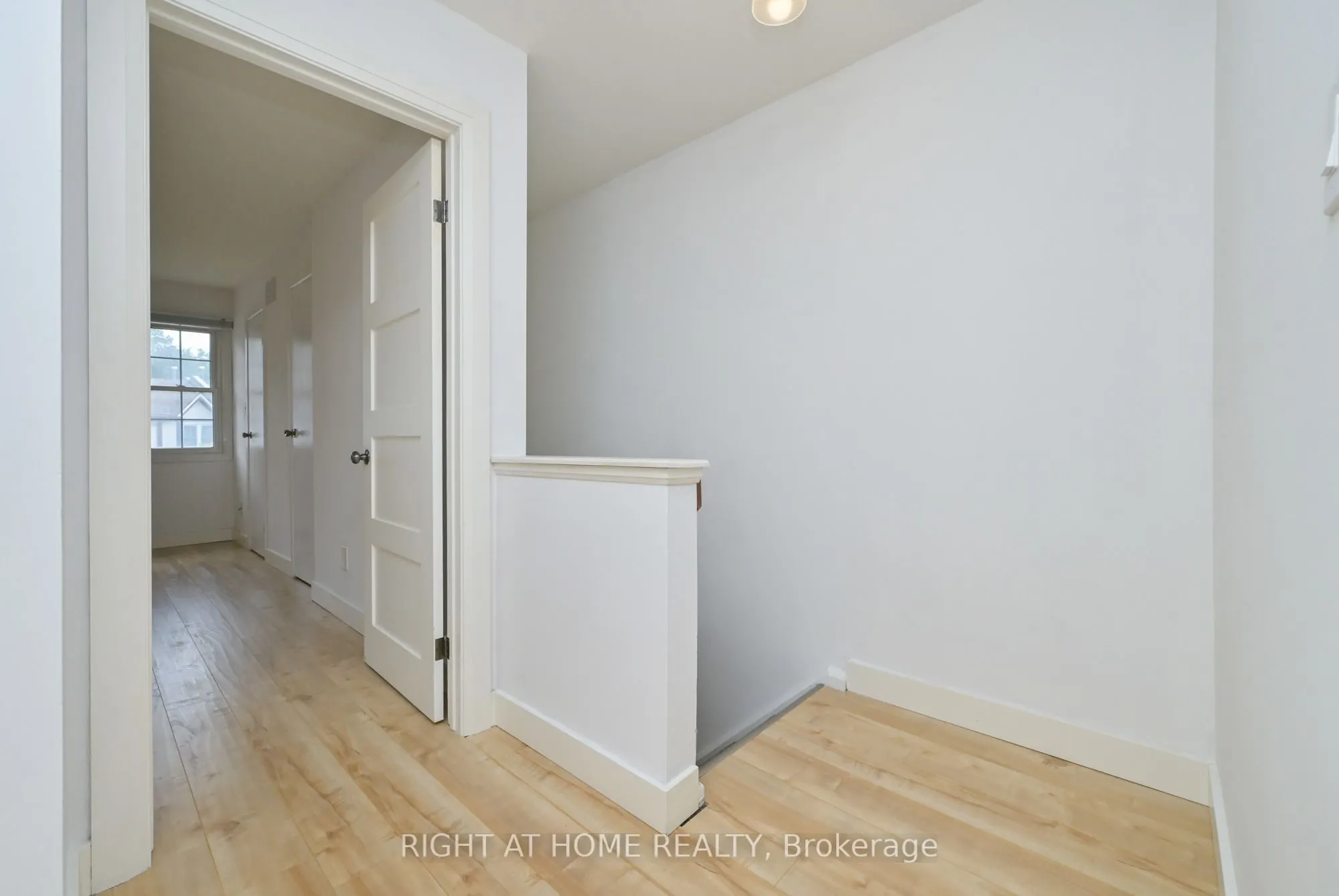 2120 Rathburn Road E #32