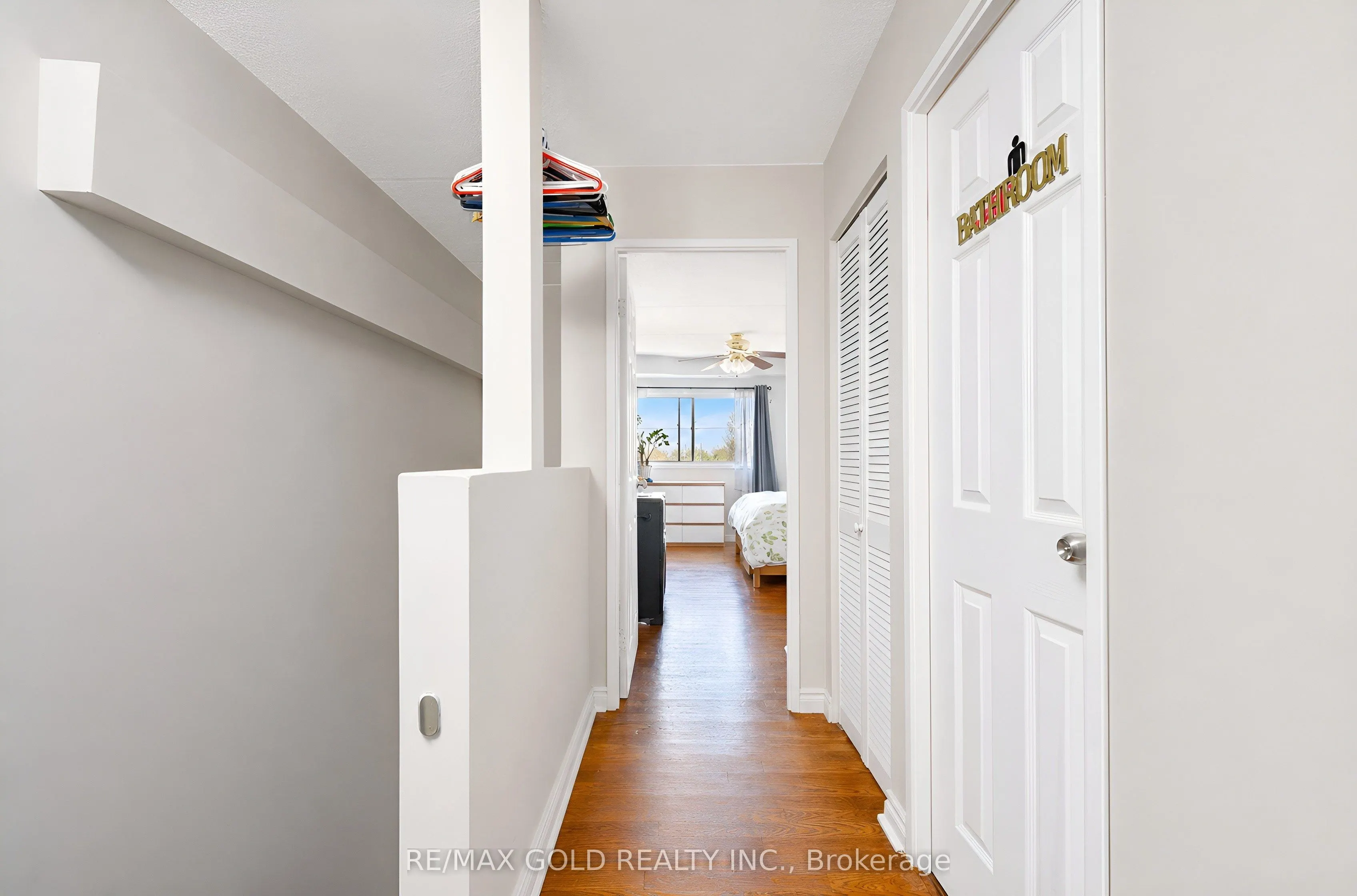 180 Mississauga Valley Boulevard #87