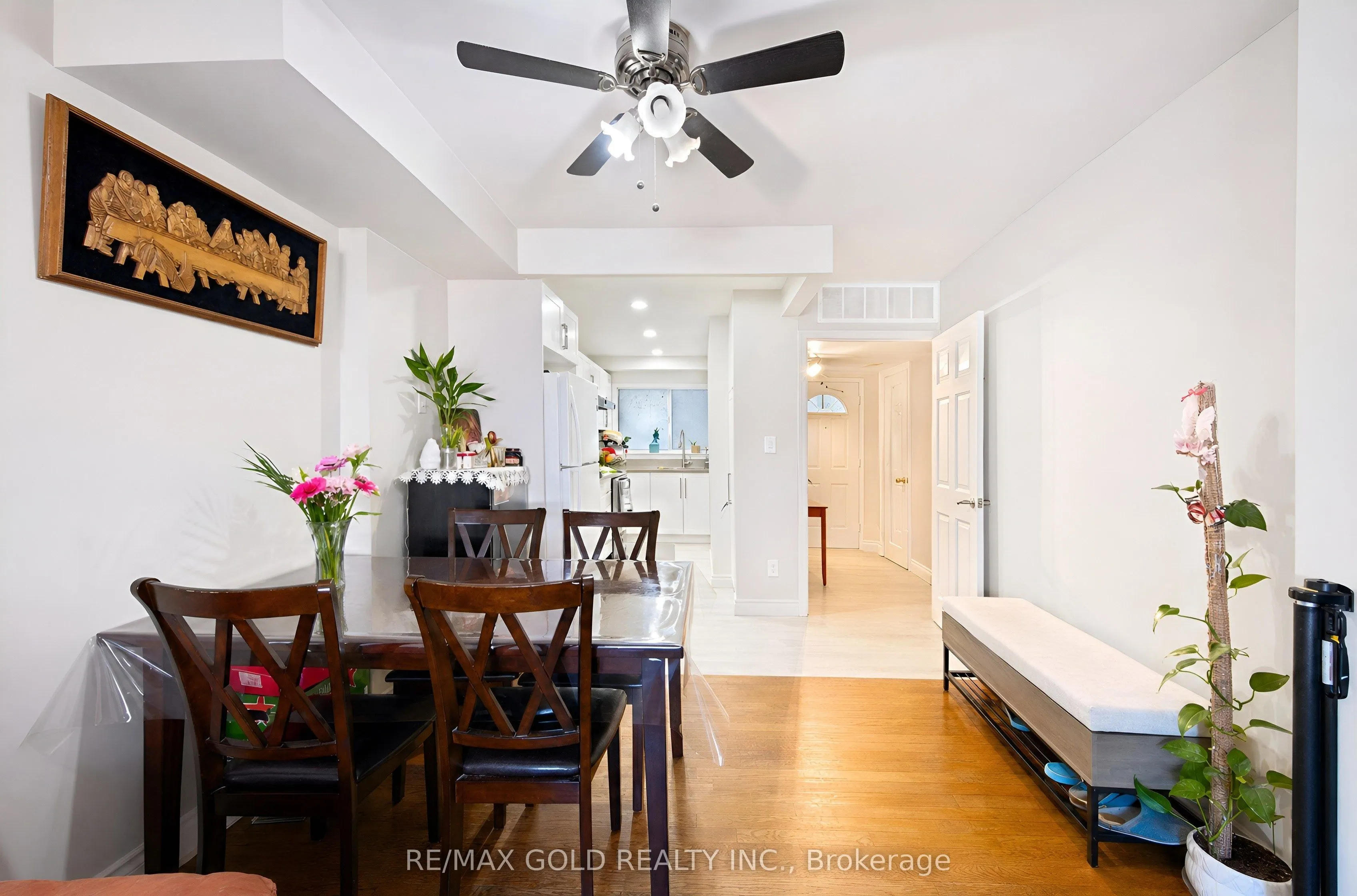 180 Mississauga Valley Boulevard #87