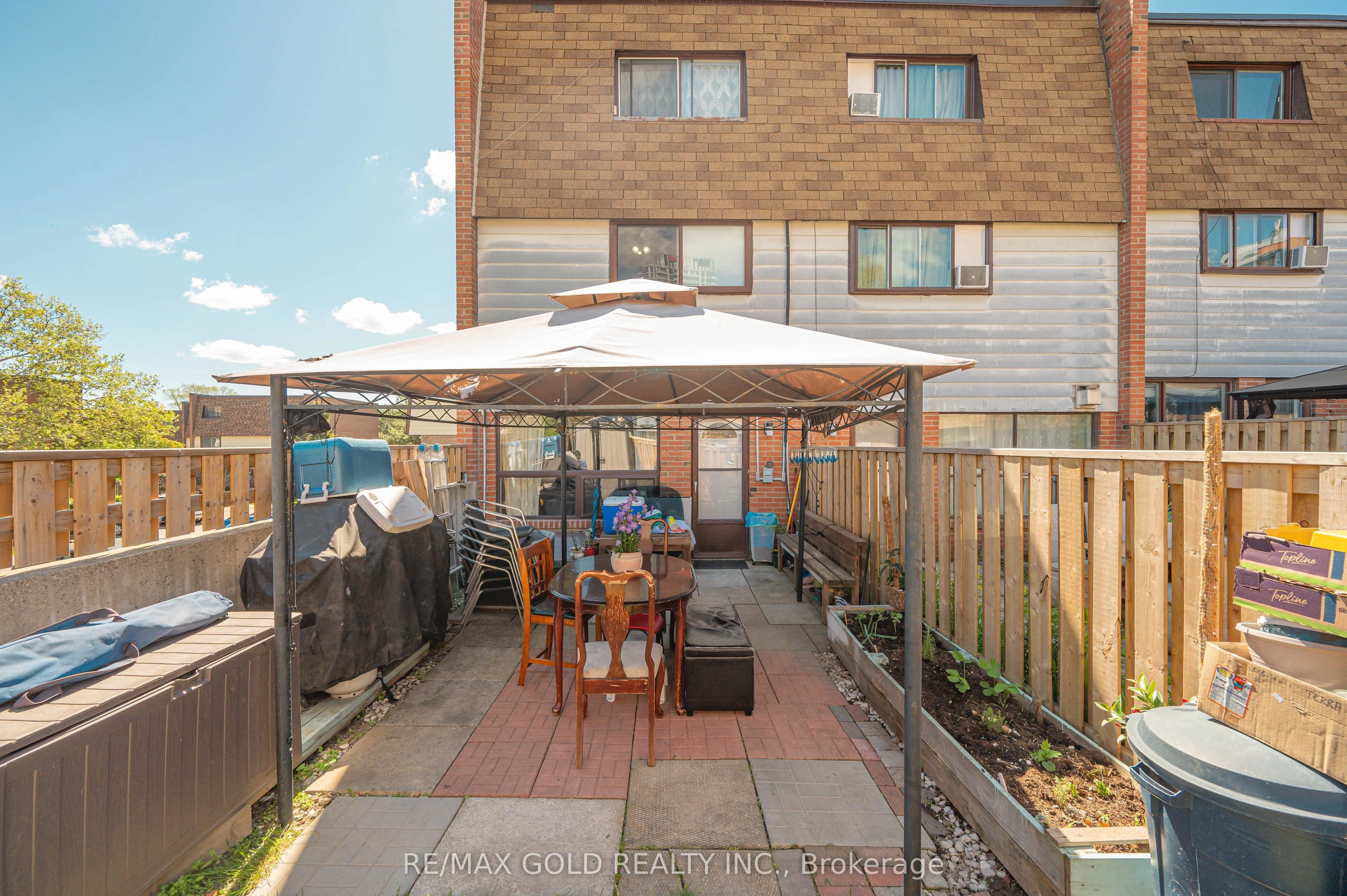 180 Mississauga Valley Boulevard #87
