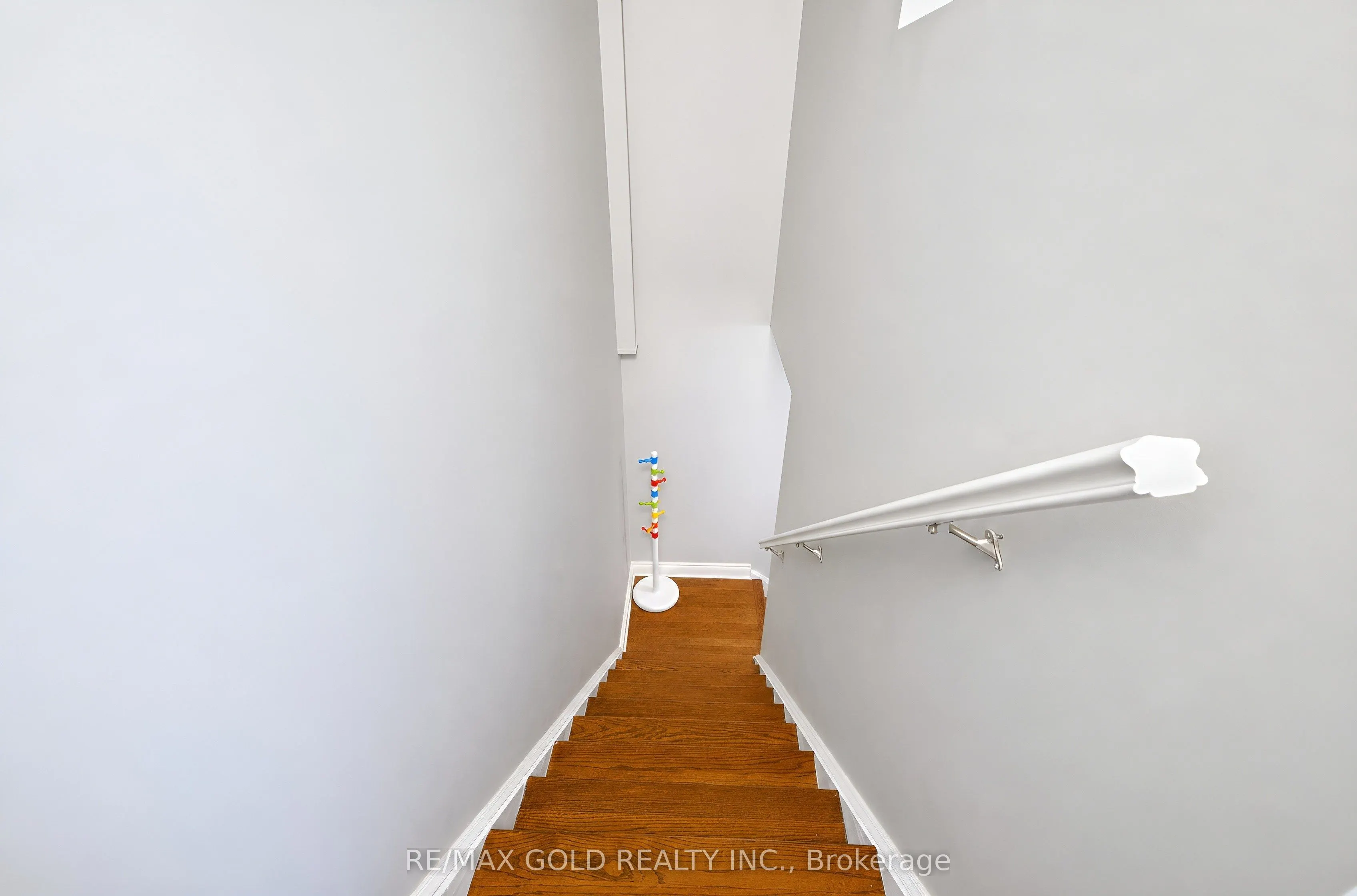 180 Mississauga Valley Boulevard #87