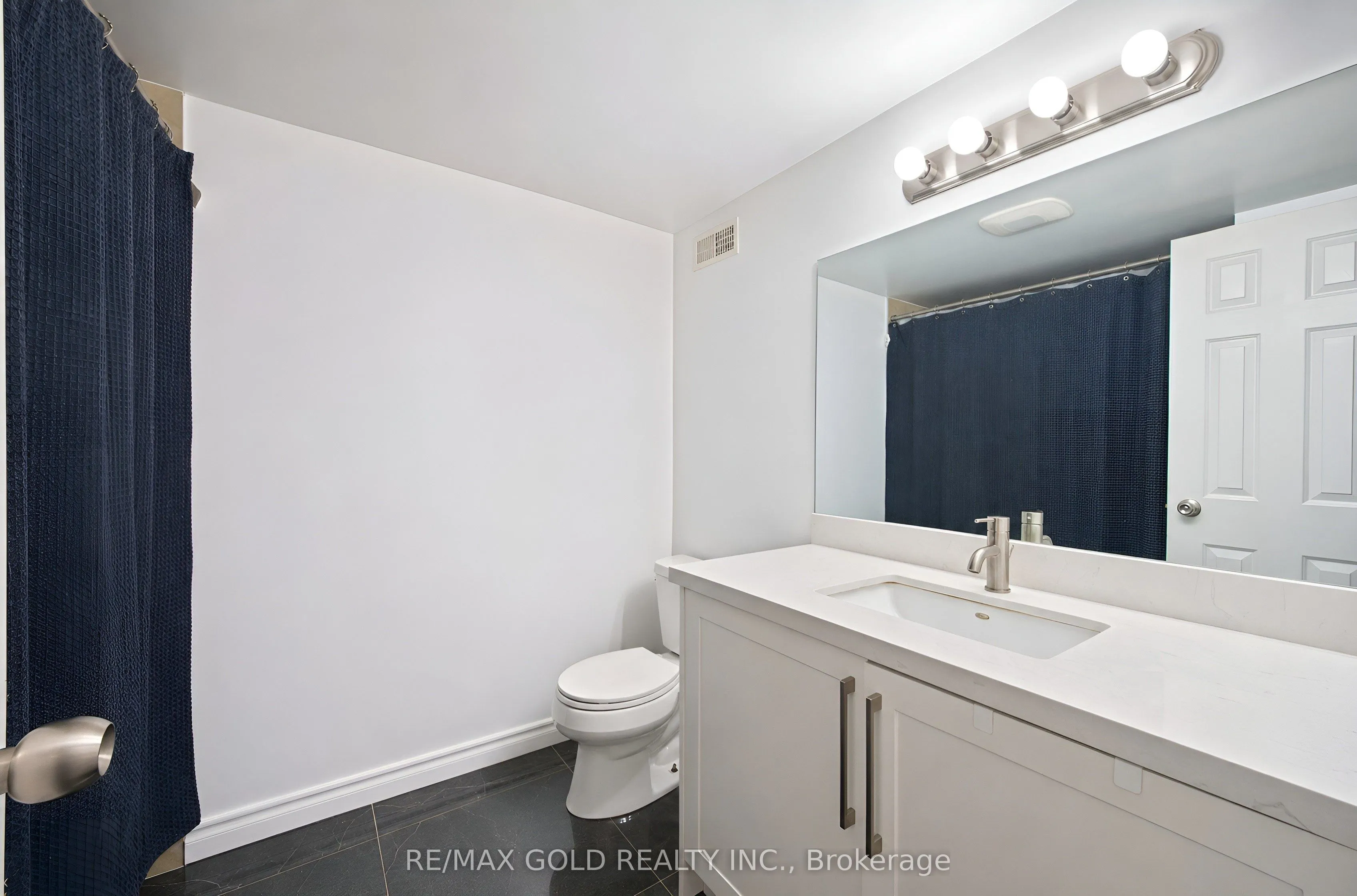 180 Mississauga Valley Boulevard #87