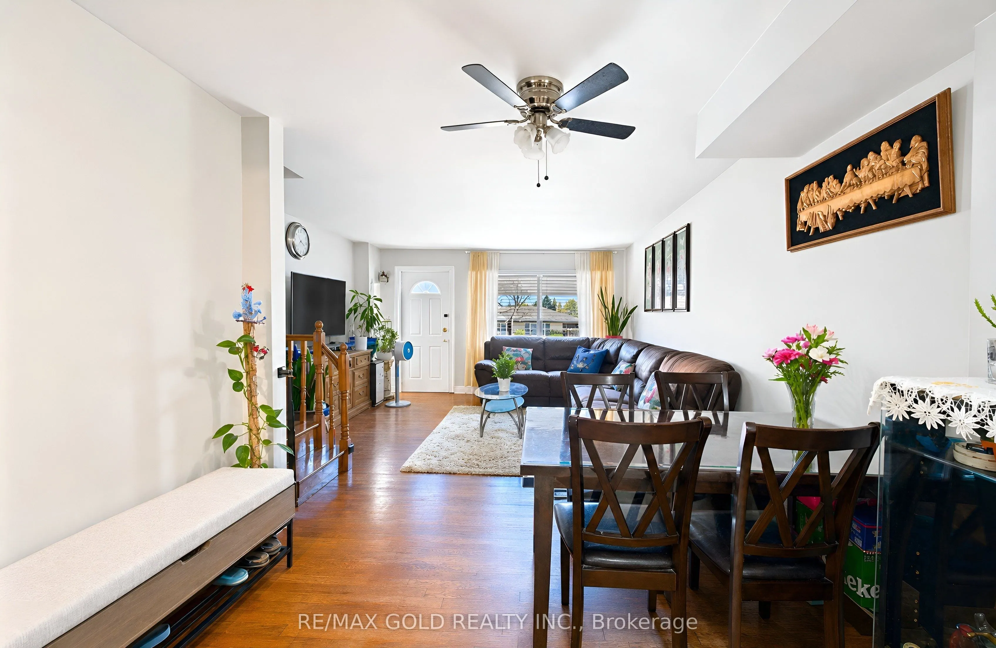 180 Mississauga Valley Boulevard #87