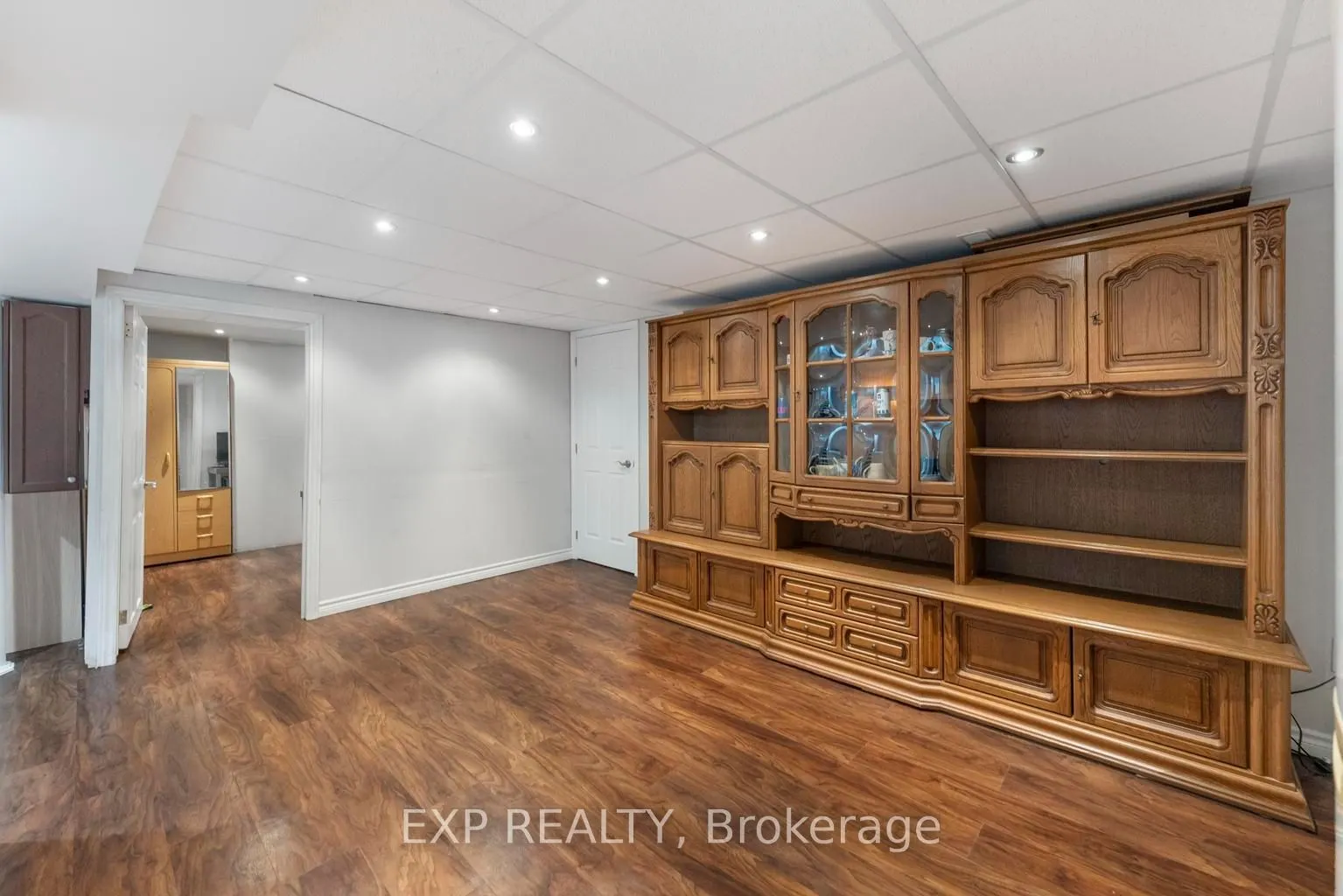 1063 Joan Drive