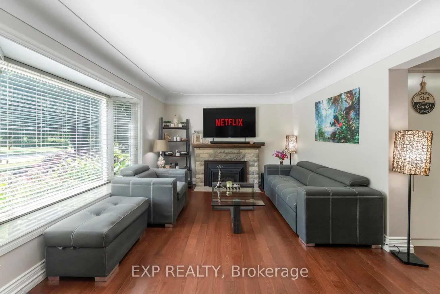 1063 Joan Drive