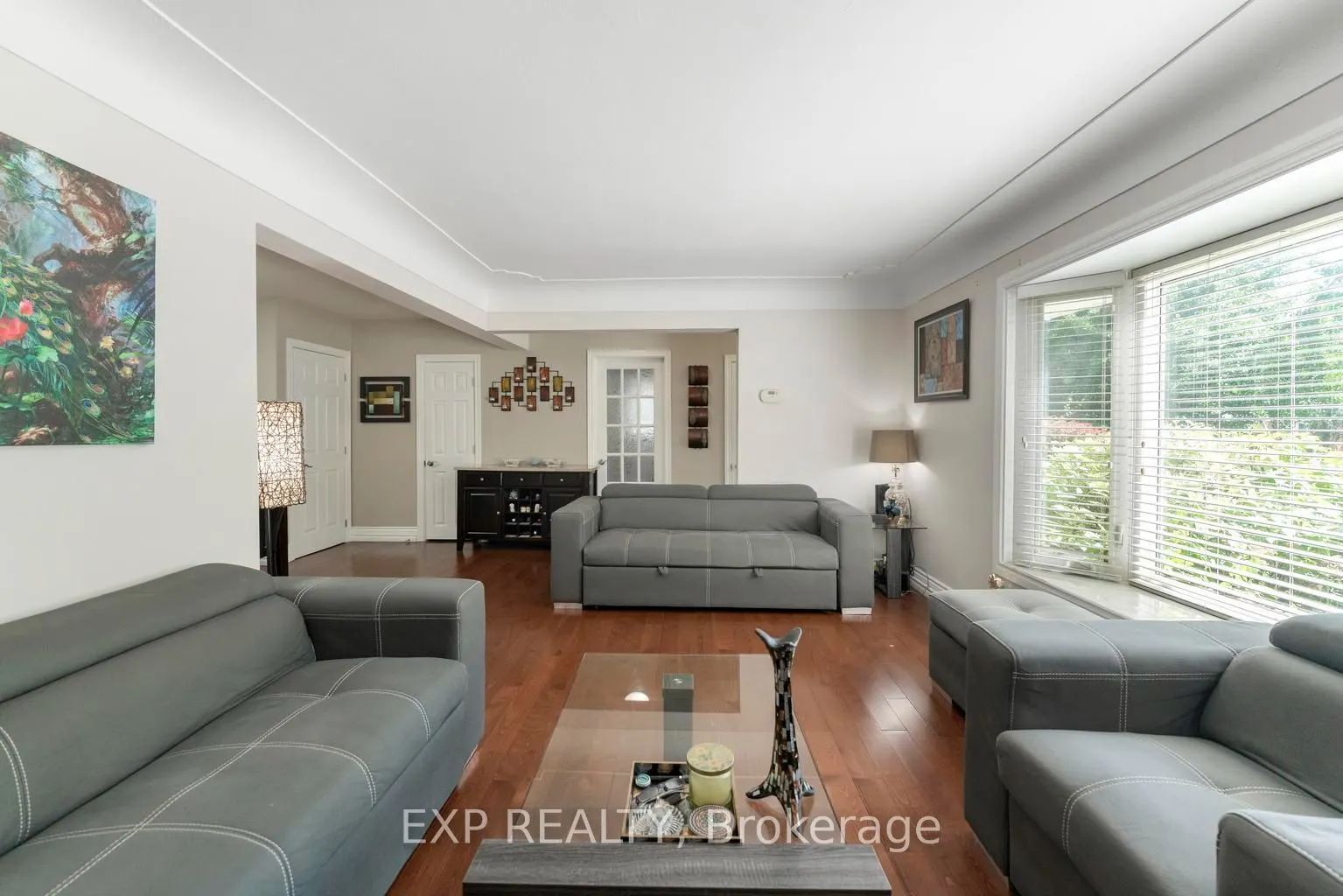 1063 Joan Drive