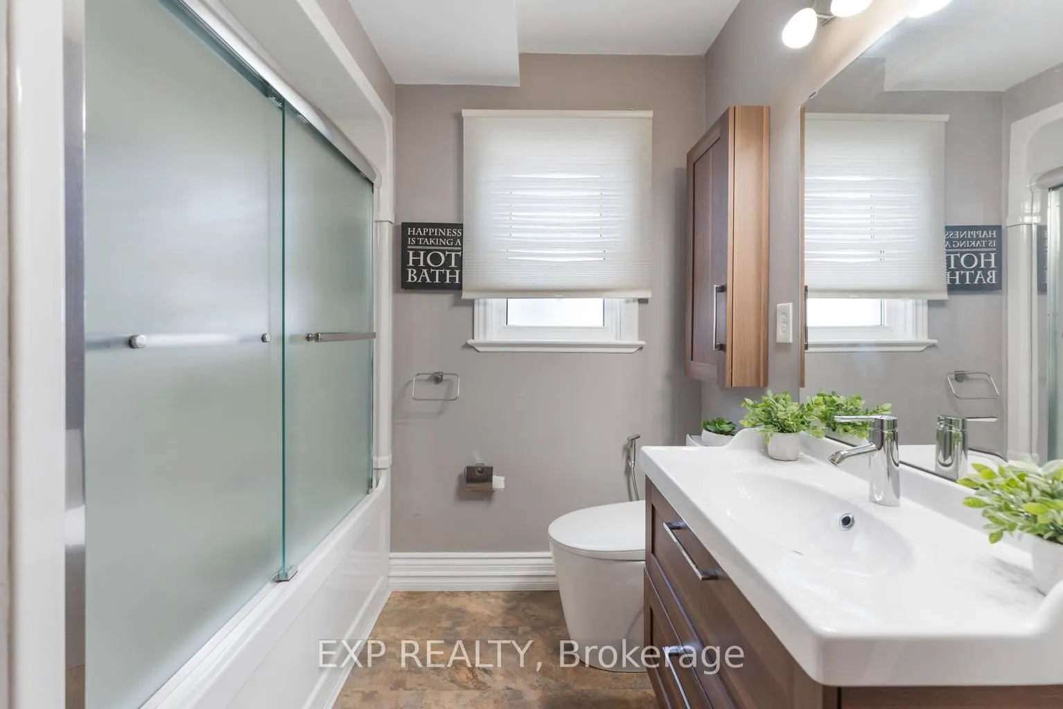 1063 Joan Drive