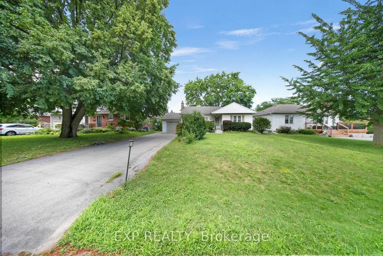 1063 Joan Drive